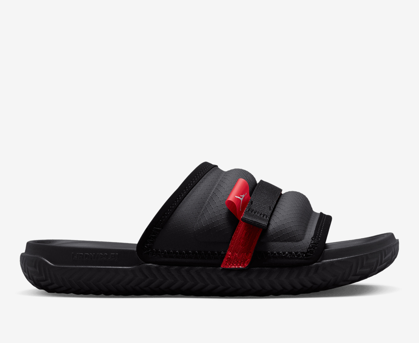 Slides red online