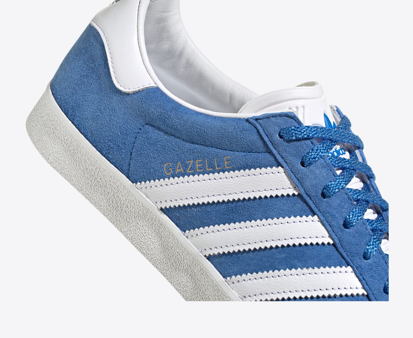 Adidas Originals - 1 - VegNonVeg Adidas Originals - 1 - VegNonVeg