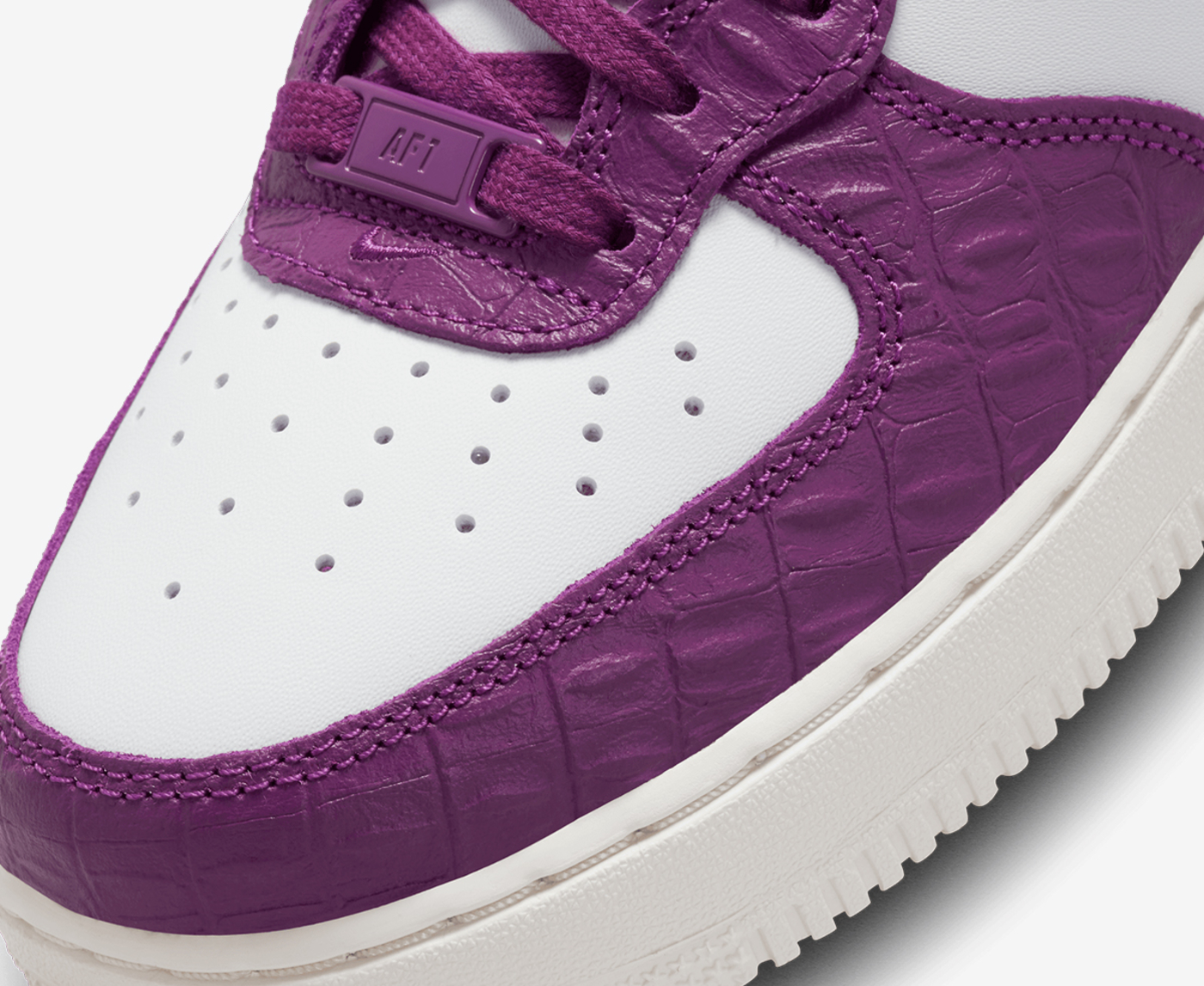 Nike air discount force 1 viotech