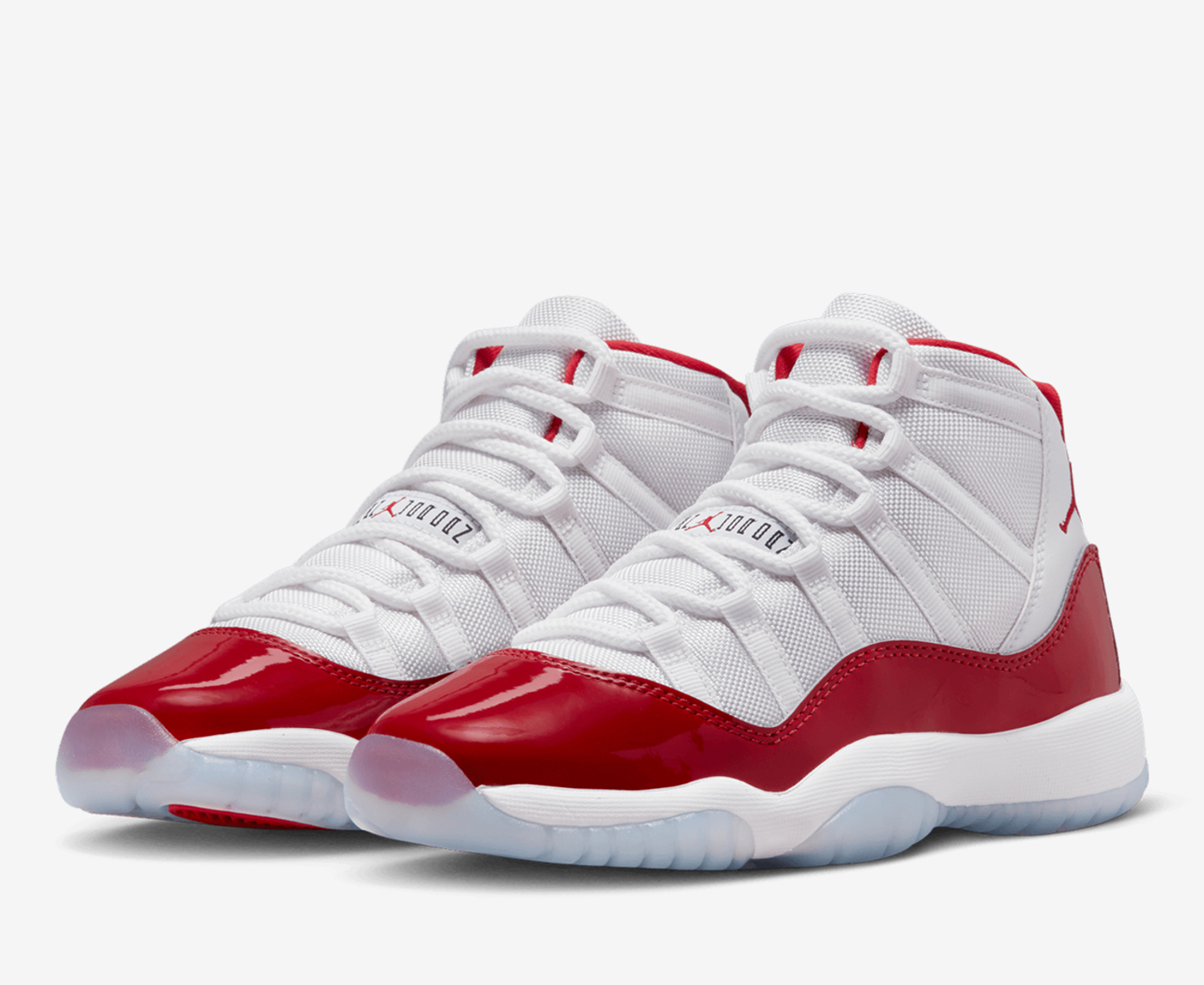 Jordan 11 sale size 11.5