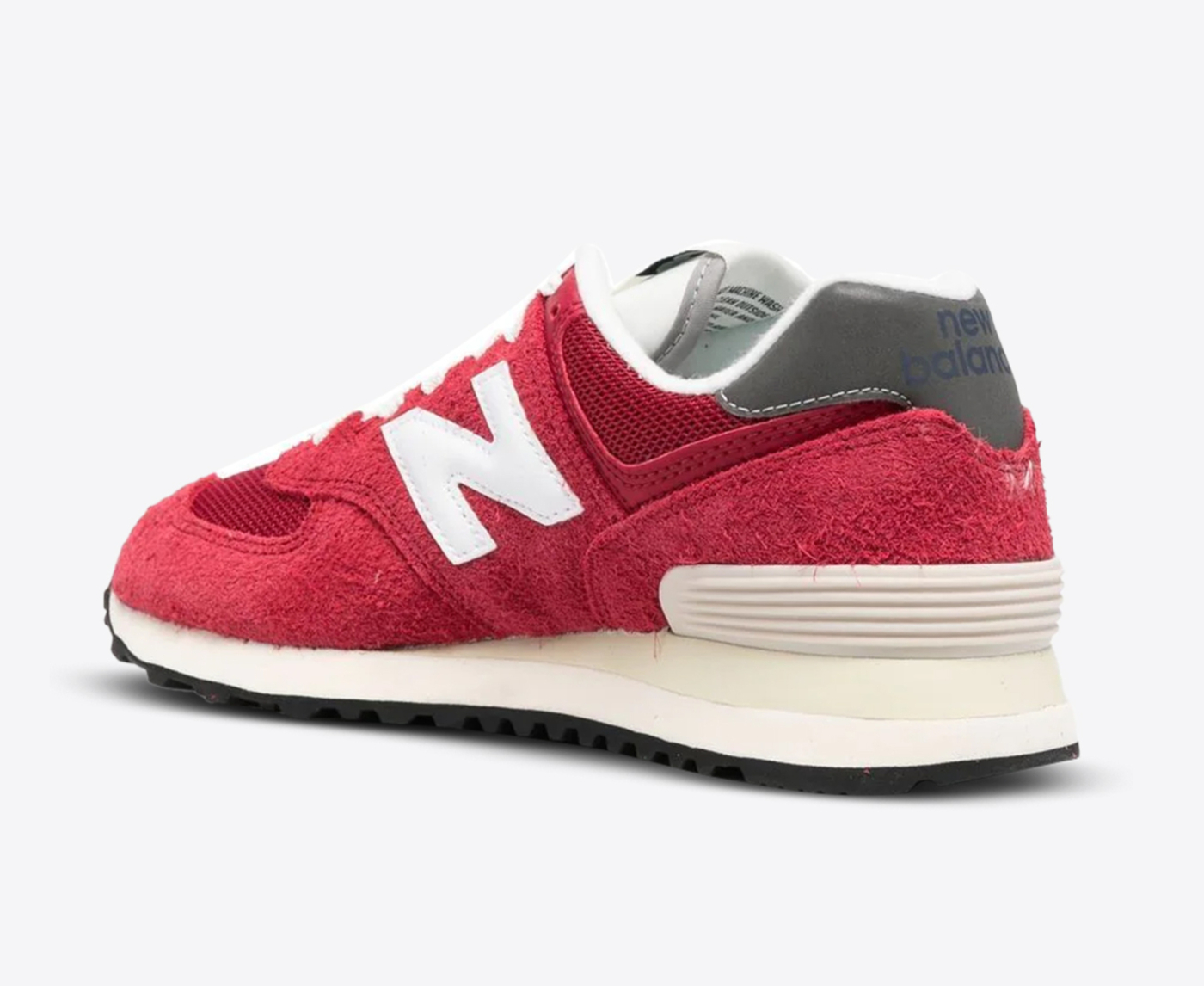 New balance 775 varsity online