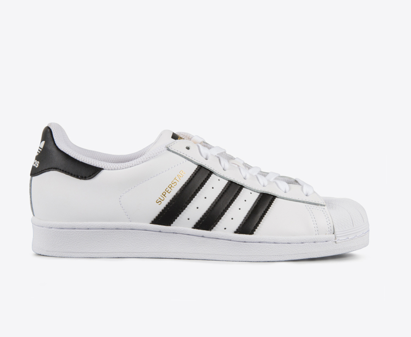 Adidas superstar 2024 foundation customize