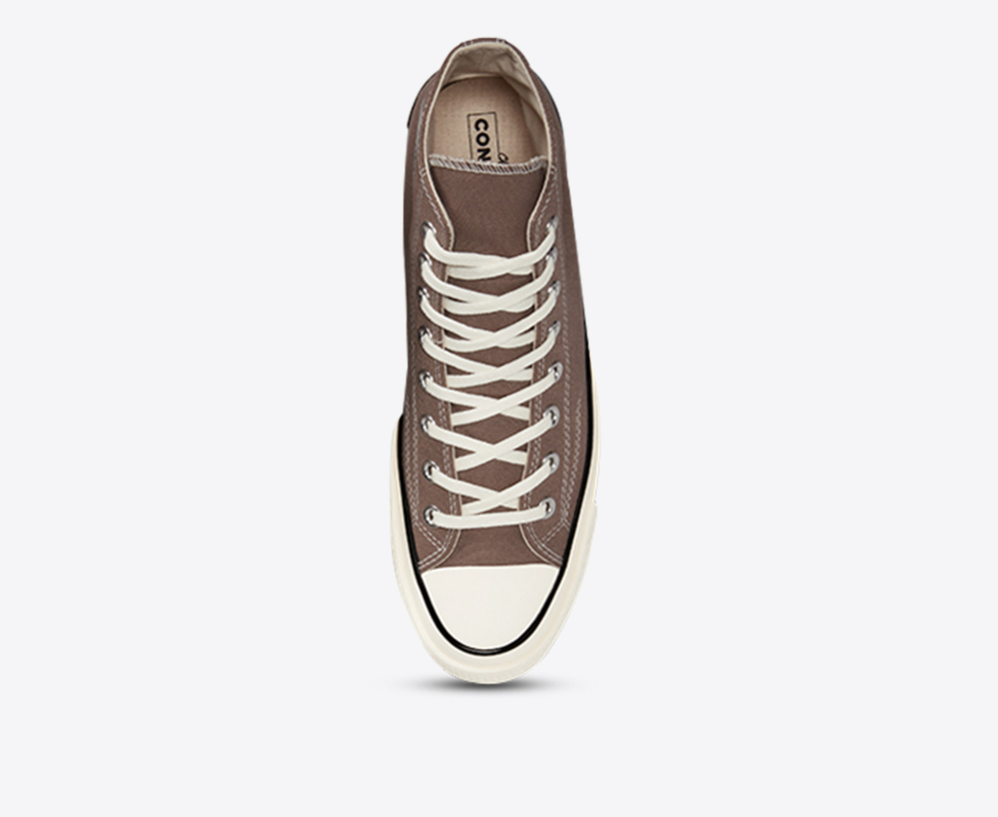 On sale Converse Chuck Taylor All-Star 70 Hi Desert Cargo