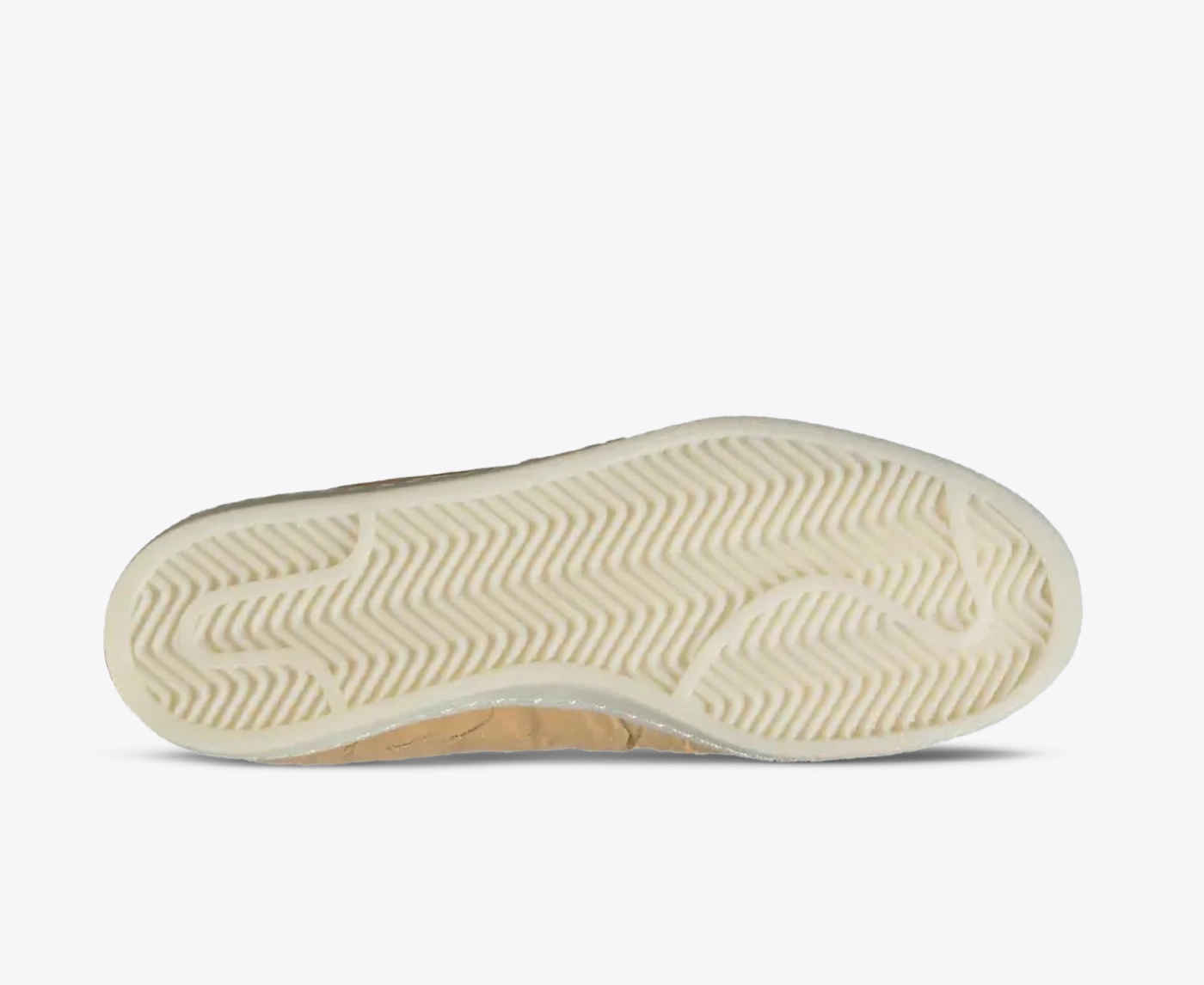 adidas gazelle silver green womens ADIDAS CAMPUS 80 CROP, CUSTOM/CWHITE  OZNICO