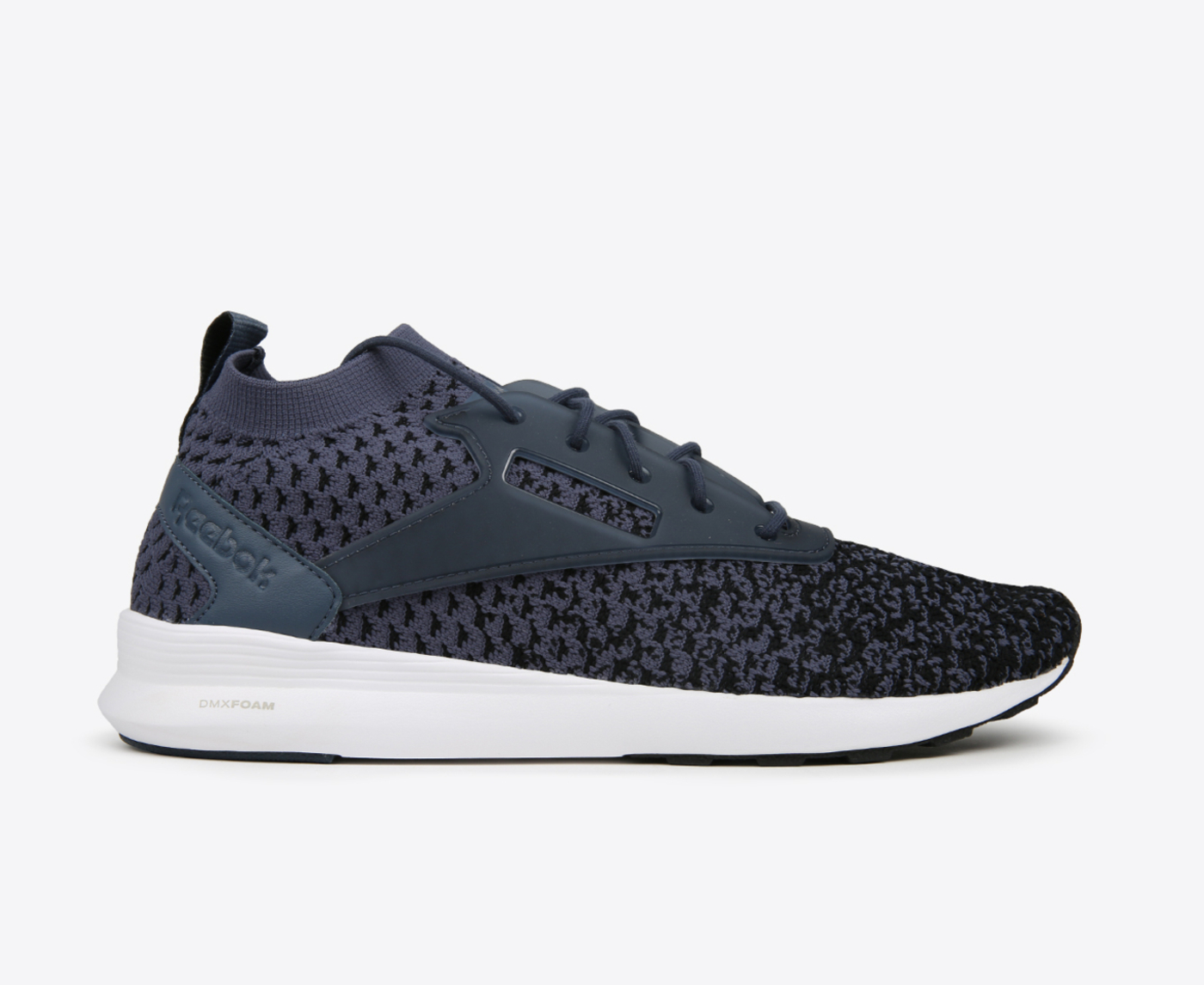 reebok zoku runner bleu