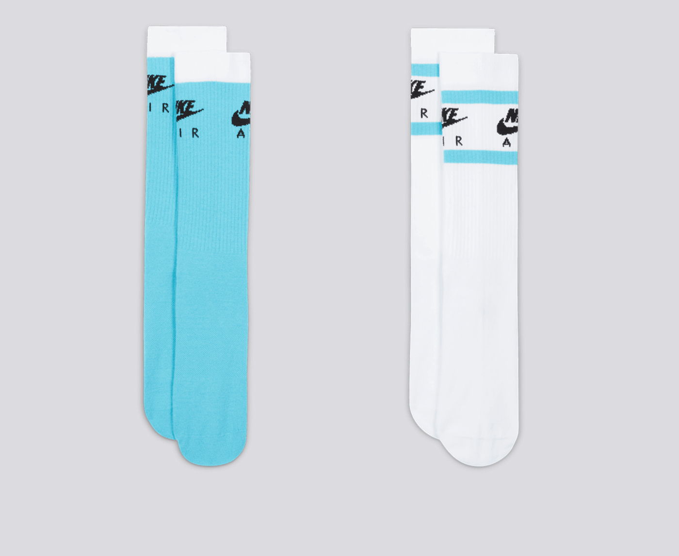 Ir nike socks best sale