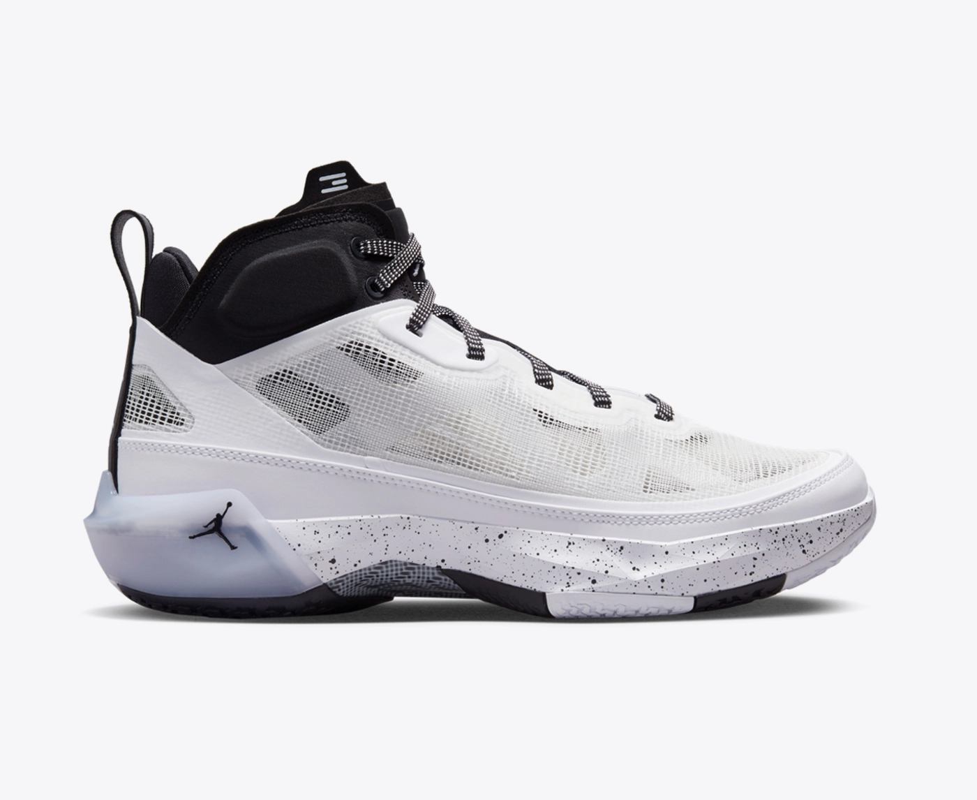 air-jordan-xxxvii-pf- 