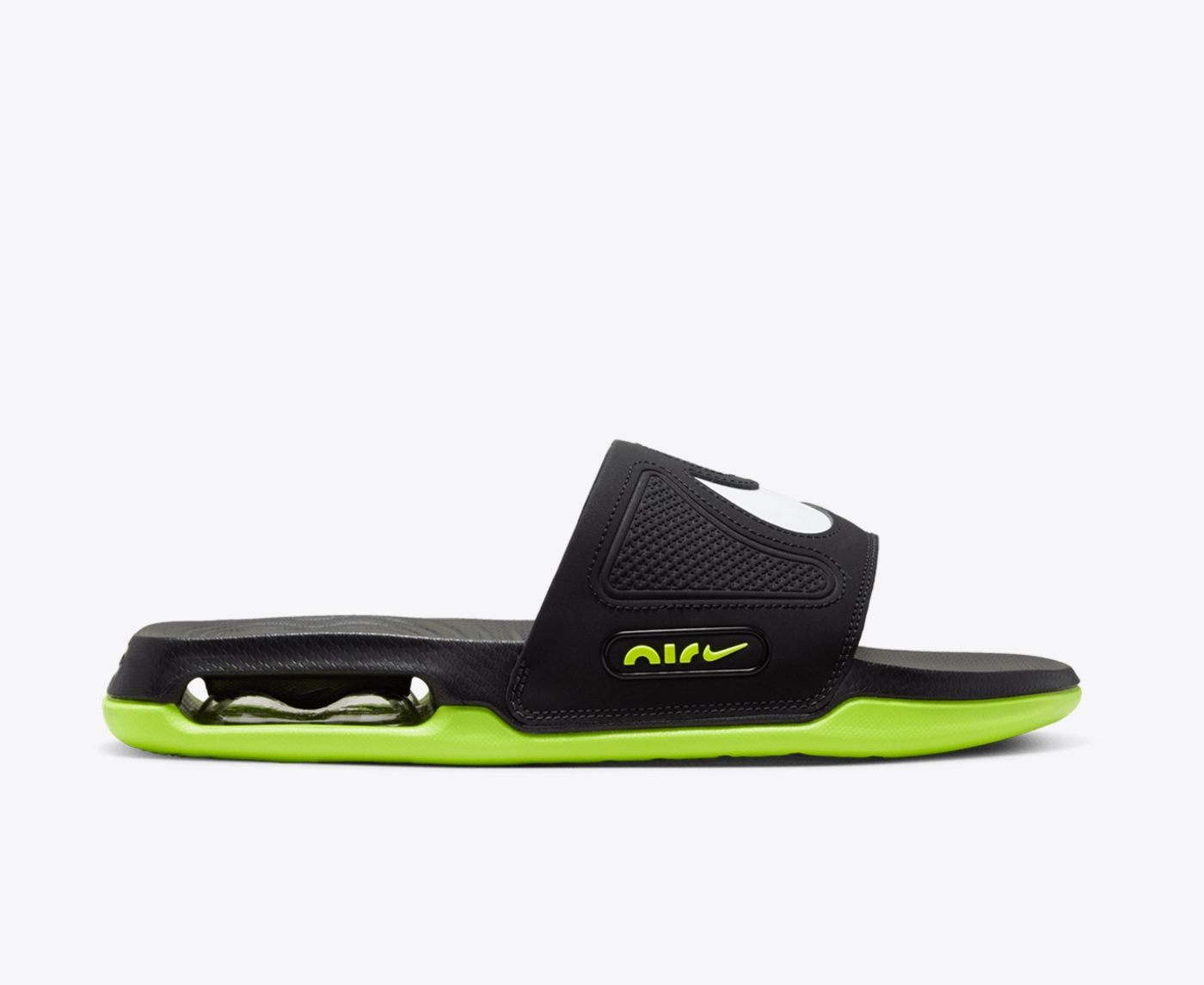 新品★28cm★NIKE ナイキ AIRMAX CIRRO SLIDE Nike Air Max Cirro Men's Slides. Nike JP