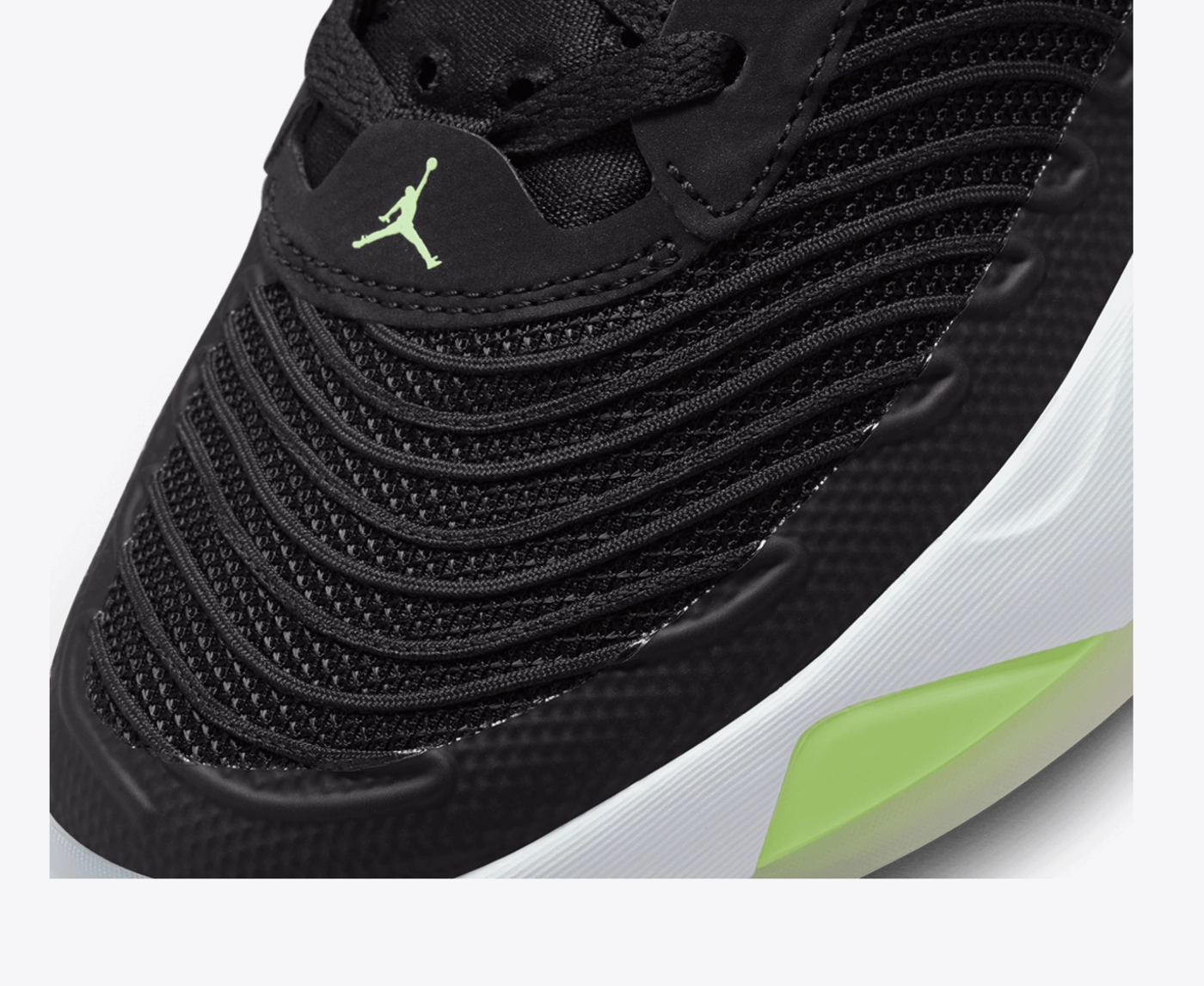 Jordan - 1 - VegNonVeg