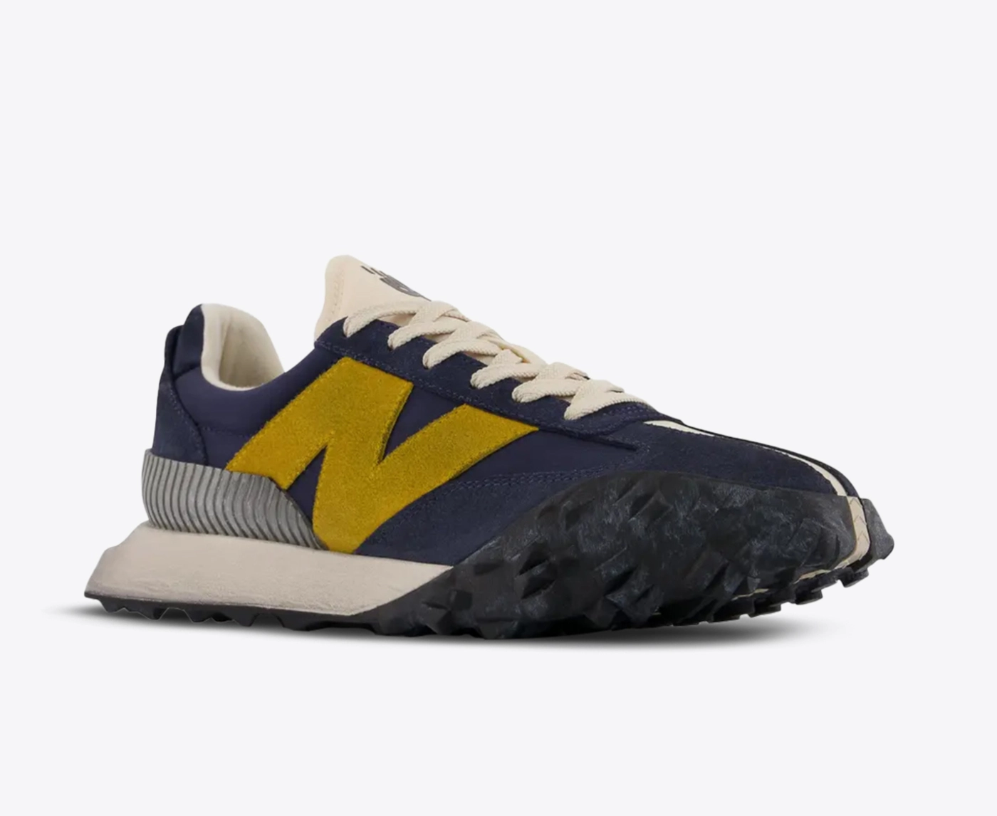 New Balance - Xc72 - VegNonVeg