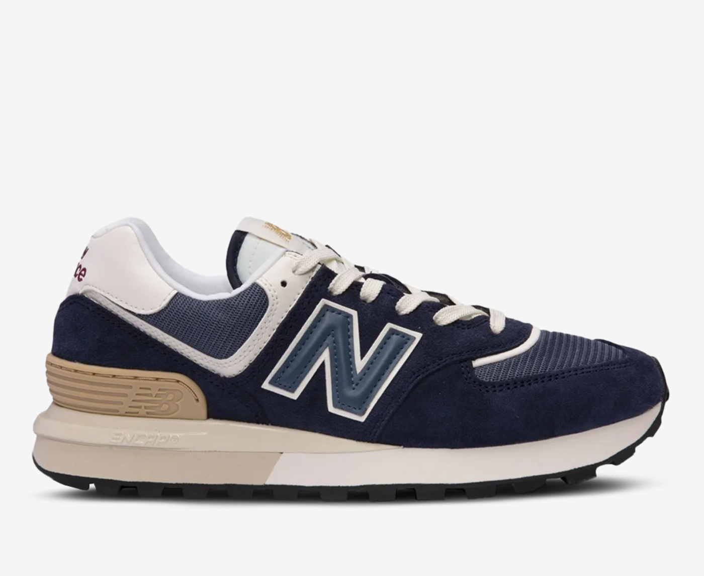 New balance on sale 574 o 410