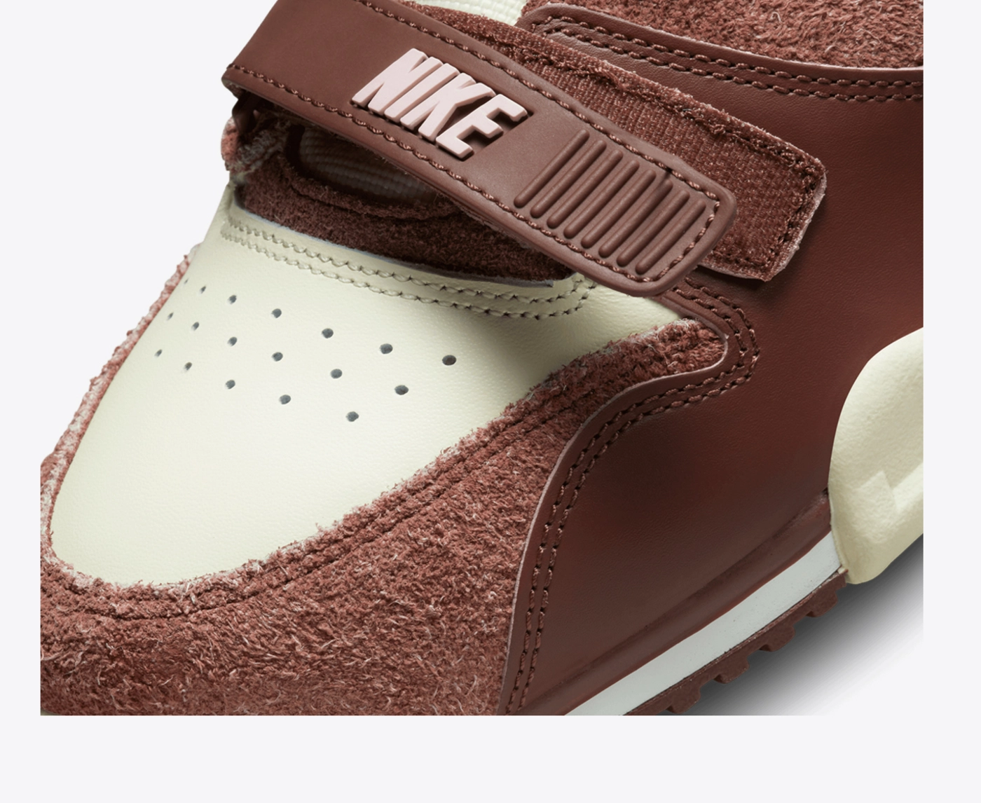 Nike - 1 - VegNonVeg