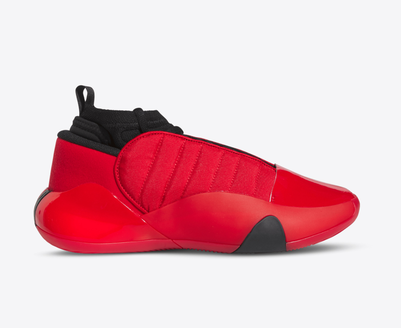 Adidas - HARDEN VOLUME 7 