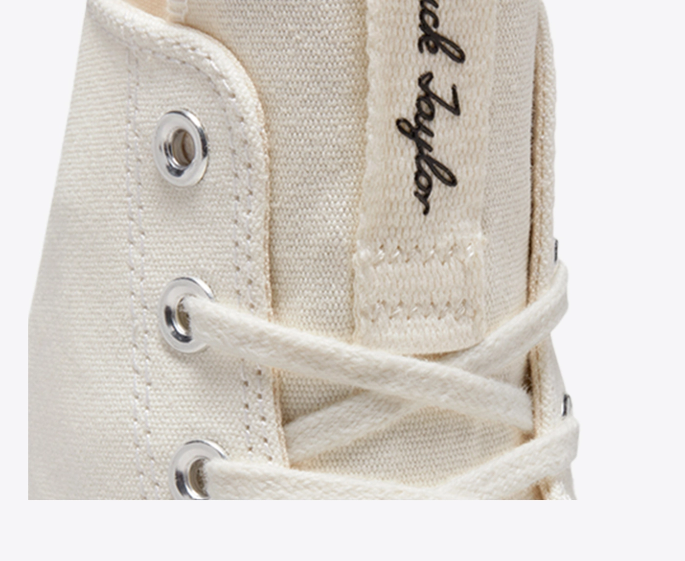Converse - Run Star Legacy Cx Hi - VegNonVeg