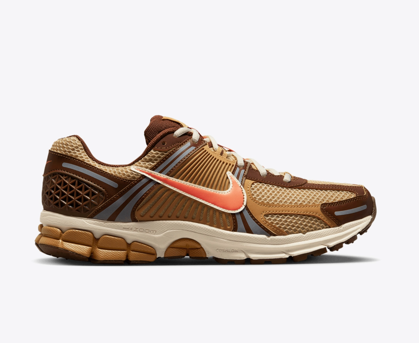 Nike - 1 - VegNonVeg