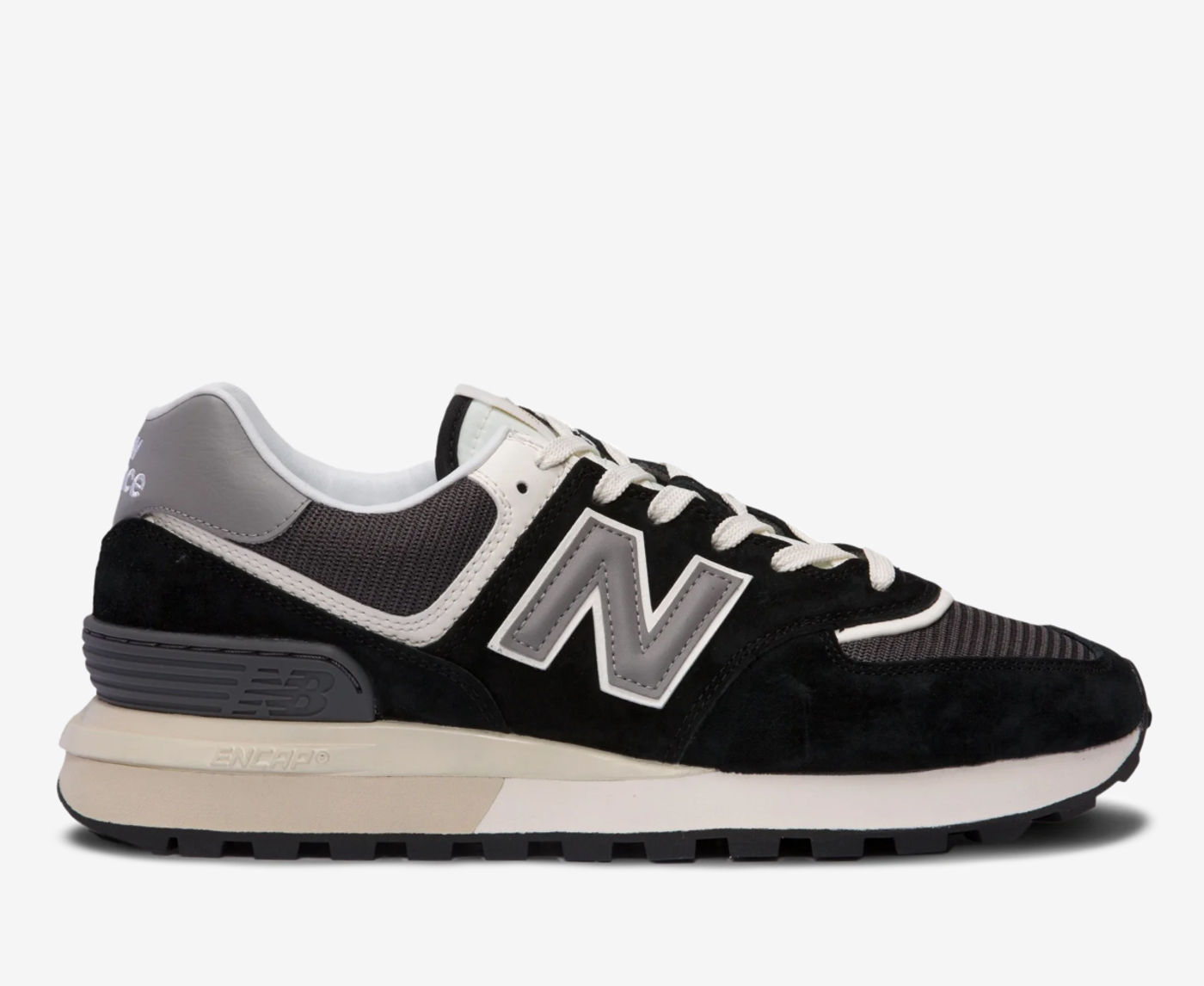 New balance 574 outlet india