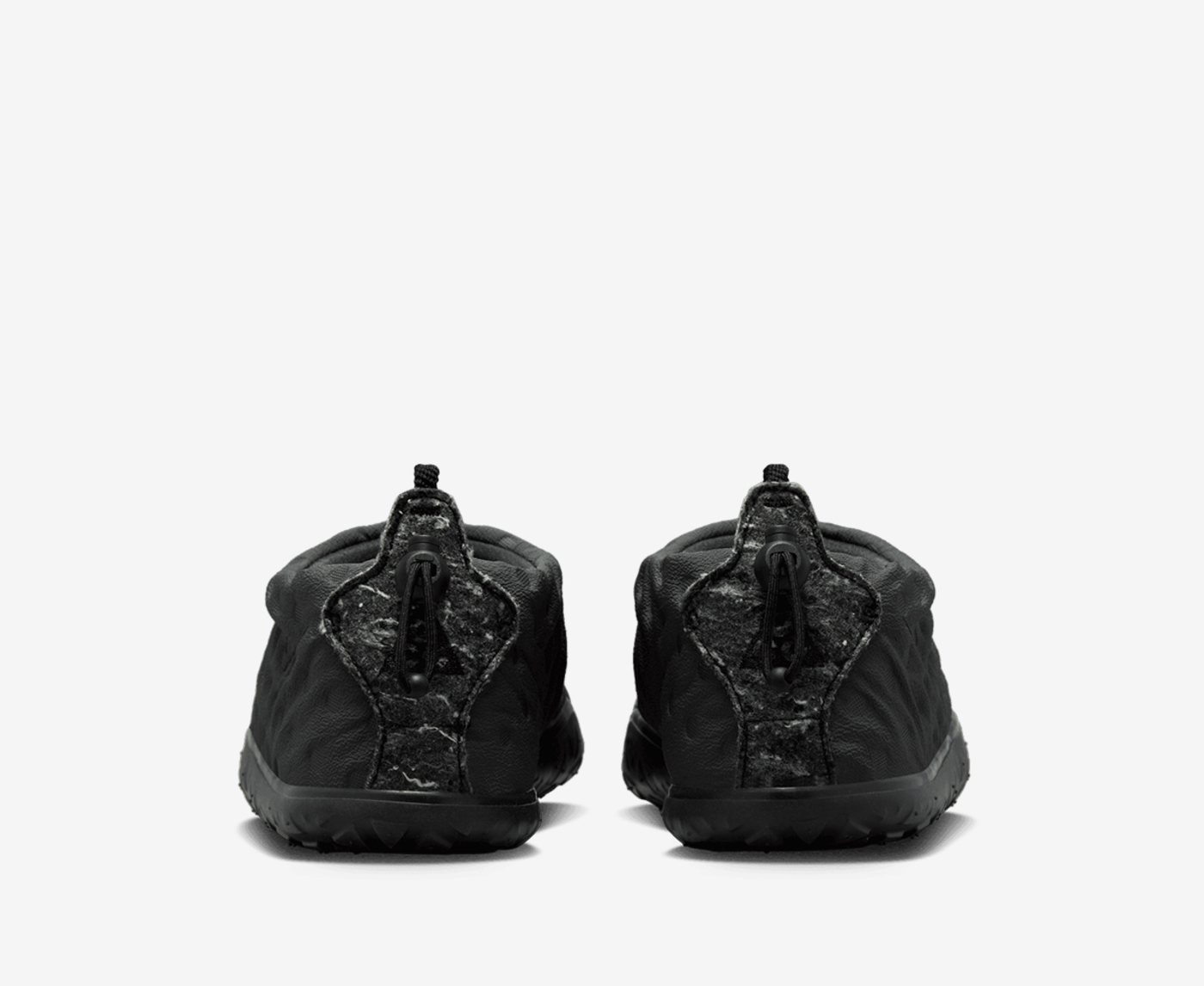 Black acgs store