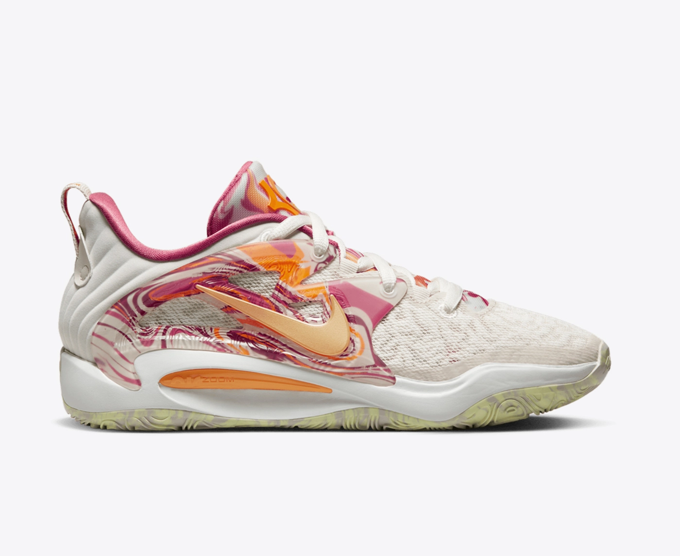 新品 NIKE KD15 ASW EP 32cm 新品 NIKE KD15 ASW EP 32cm