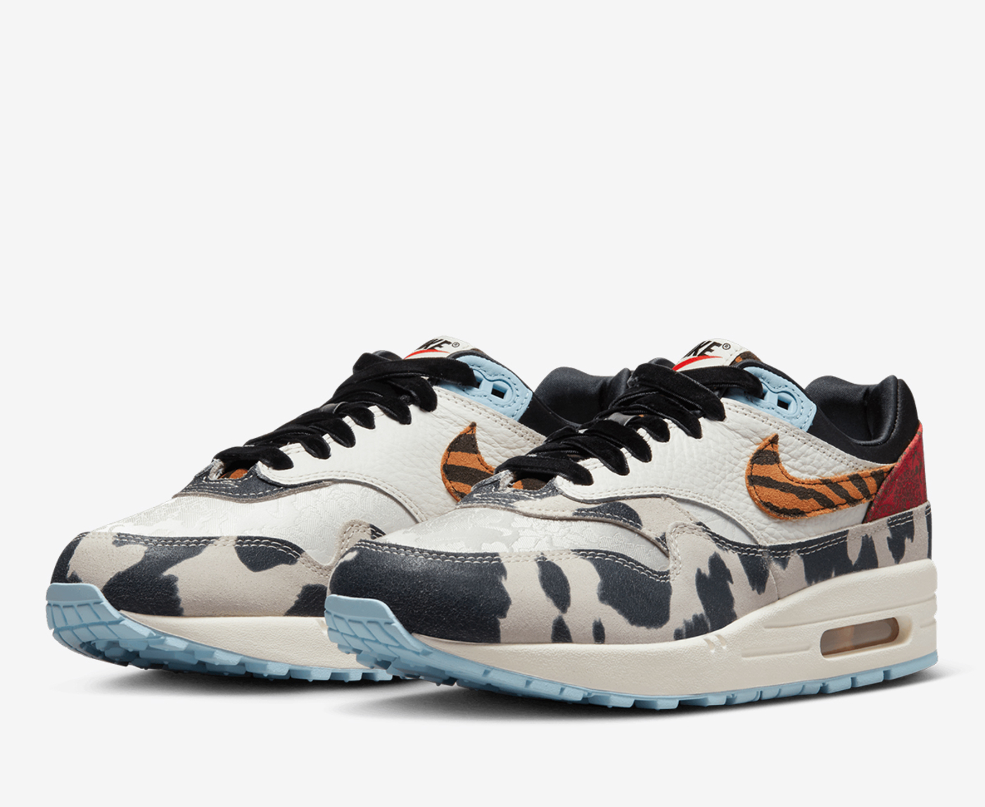 Air max sale 72 celestine