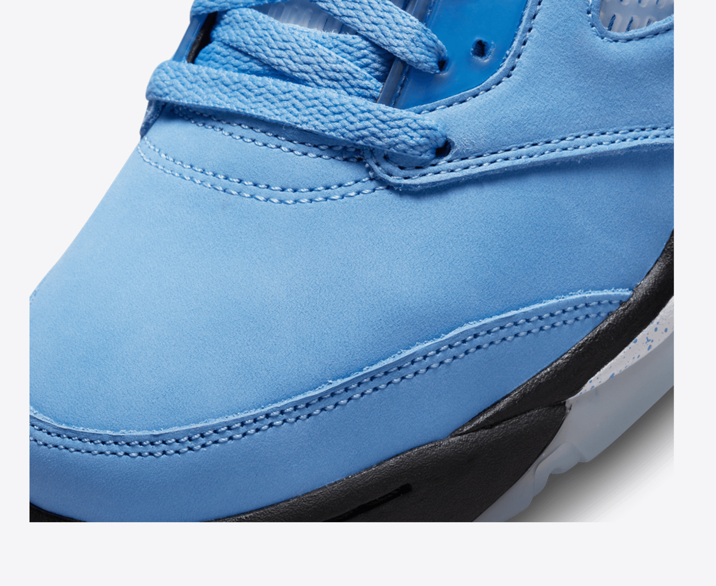 Jordan - Air Jordan 5 Retro Se - VegNonVeg