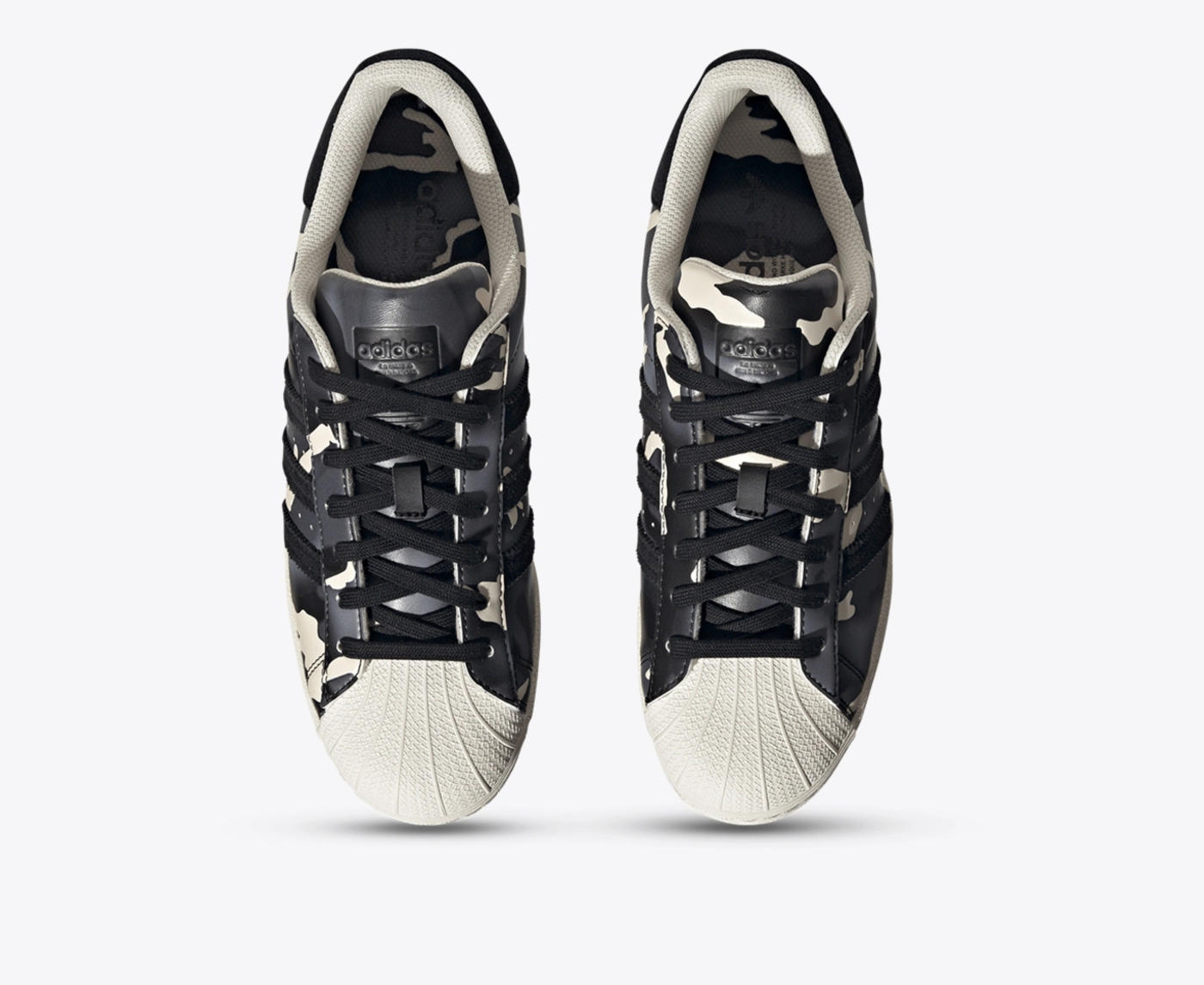 adidas gazelle silver green womens Adidas x KZK x CLOT: Superstar 80s 84-Lab (Hemp/Core Black/White) – Extra  Butter main image 1