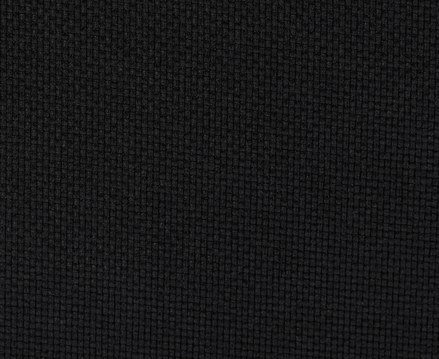 Nike W Nsw Futura 365 Mini Bkpk Kadın Siyah Günlük Stil Sırt Çantası  CW9301-010