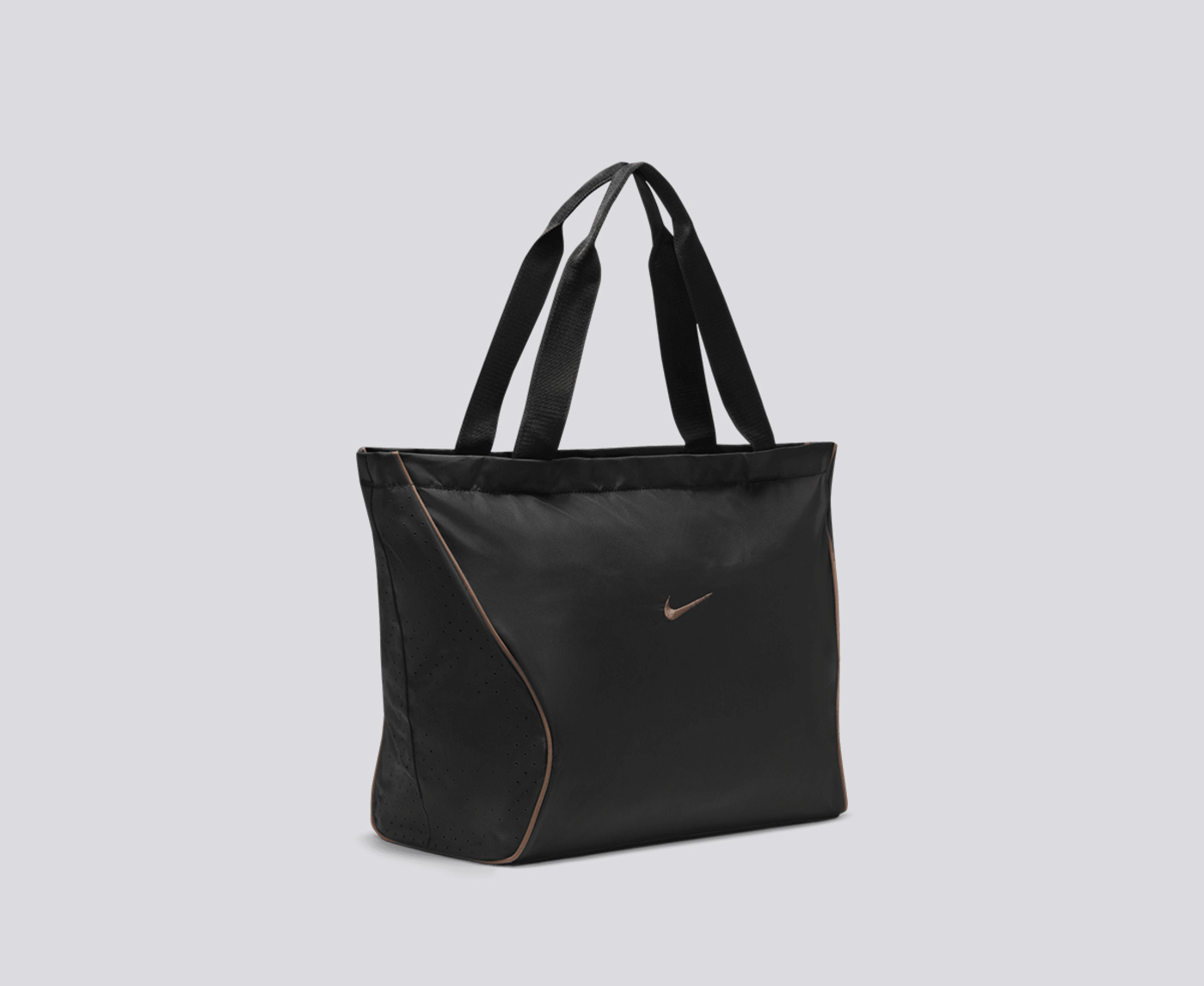 Nike Sportswear Essentials Tote Su22 Unisex Kadın Çantası l Sportinn