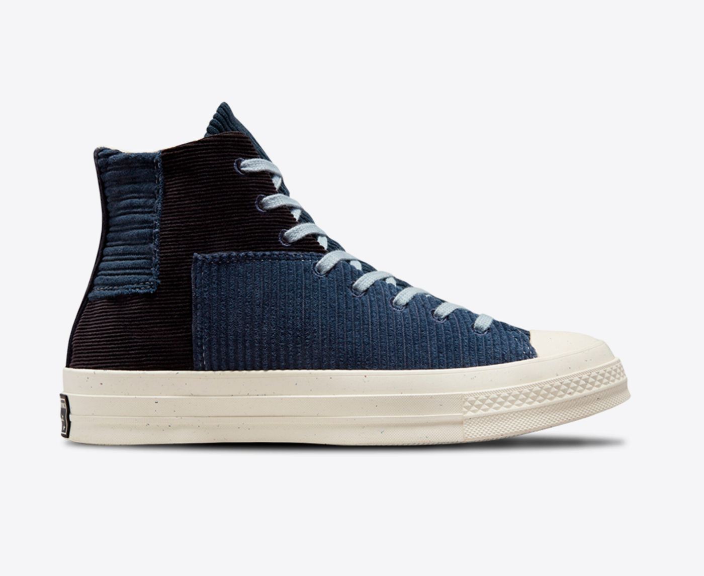 Converse - Chuck 70 Cc Hi - VegNonVeg