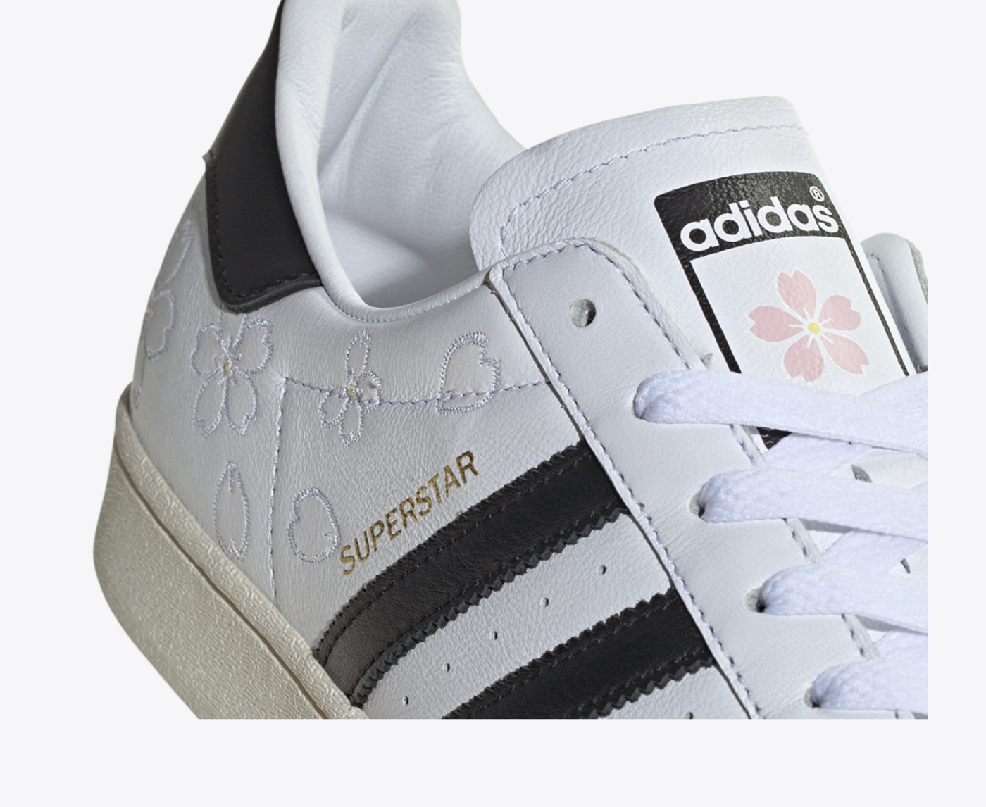 adidas gazelle silver green womens Cactus Design Print Low-Cut Canvas Sneaker US 6