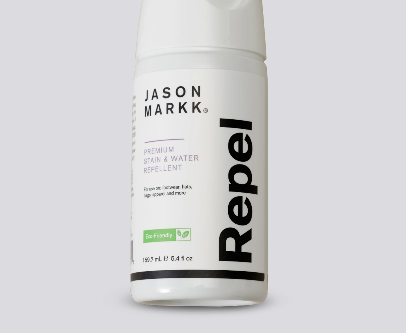 Jason markk hot sale repel refill