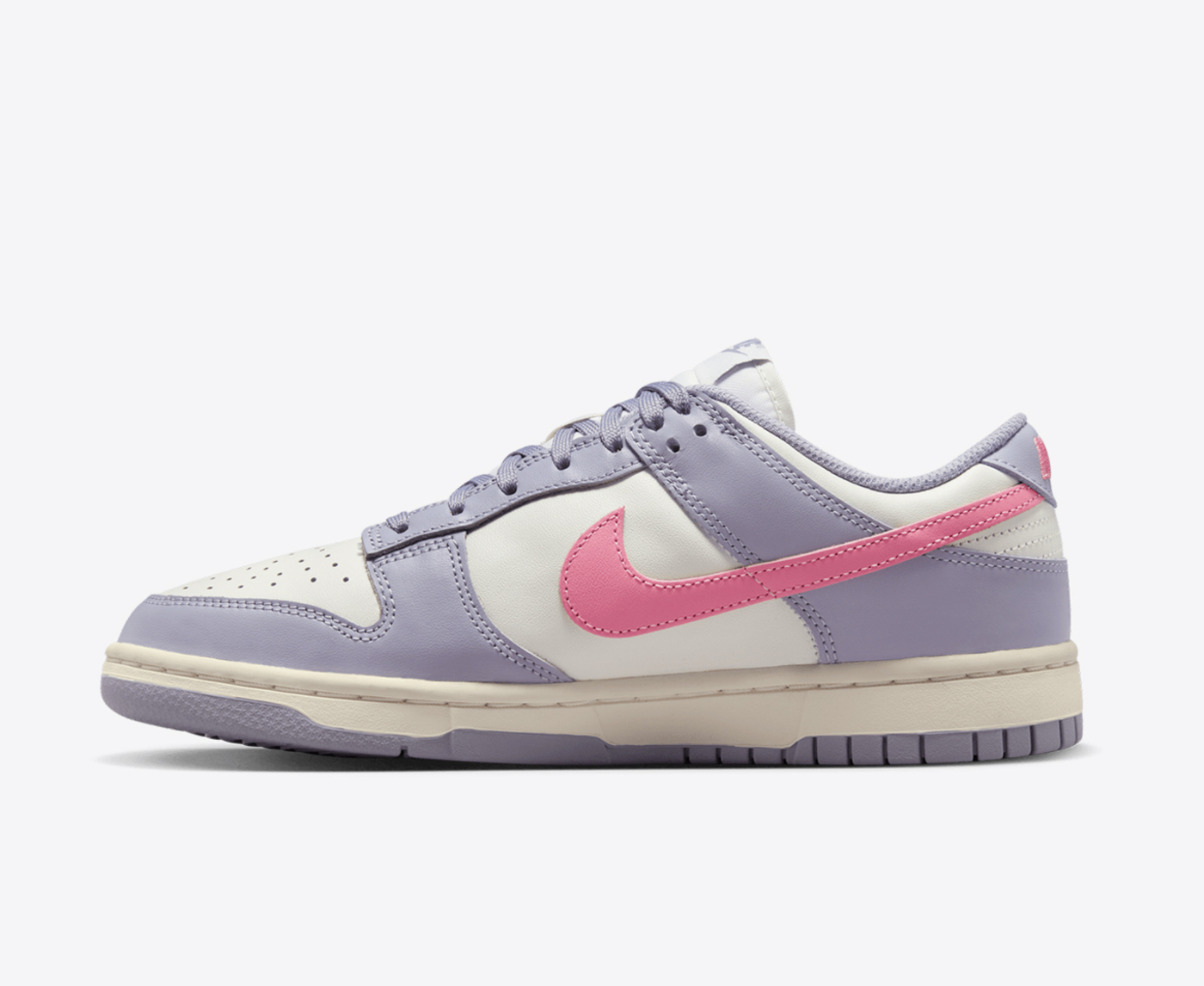 Haze dunks best sale