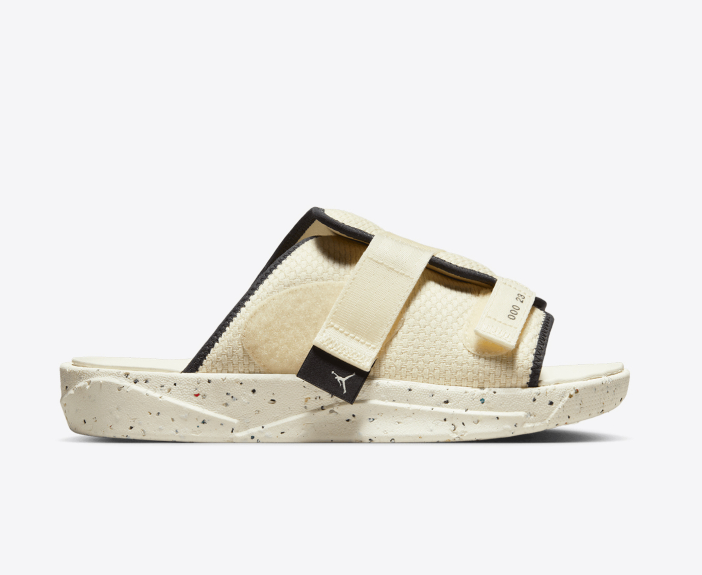 Jordan crater slide new arrivals