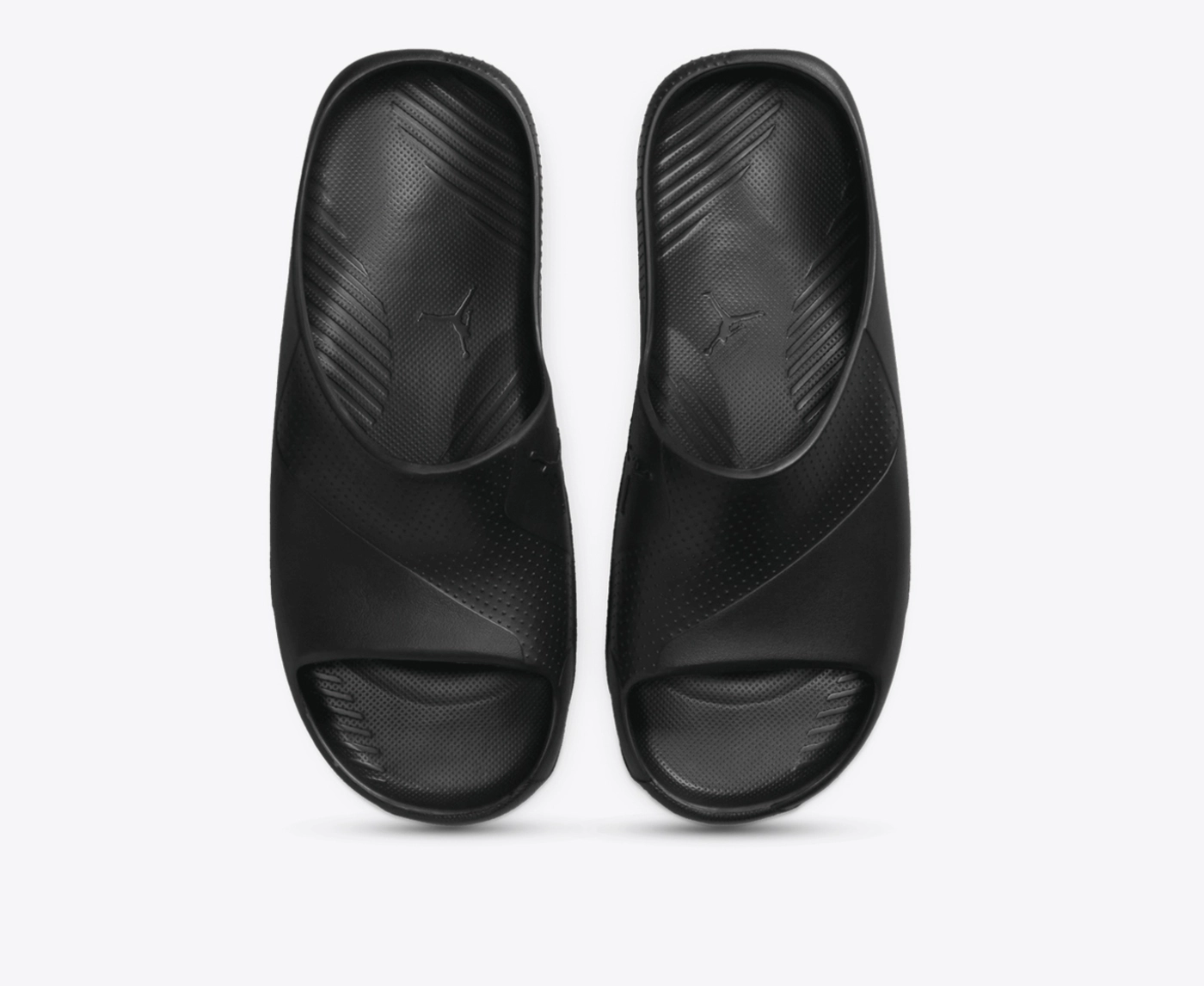 Jordan - Post Slide - VegNonVeg 