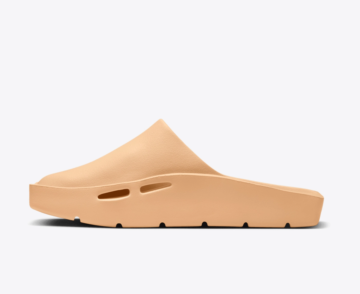 Amazon.com | Nike Jordan Hex Mule Women's Shoes (DX6405-600