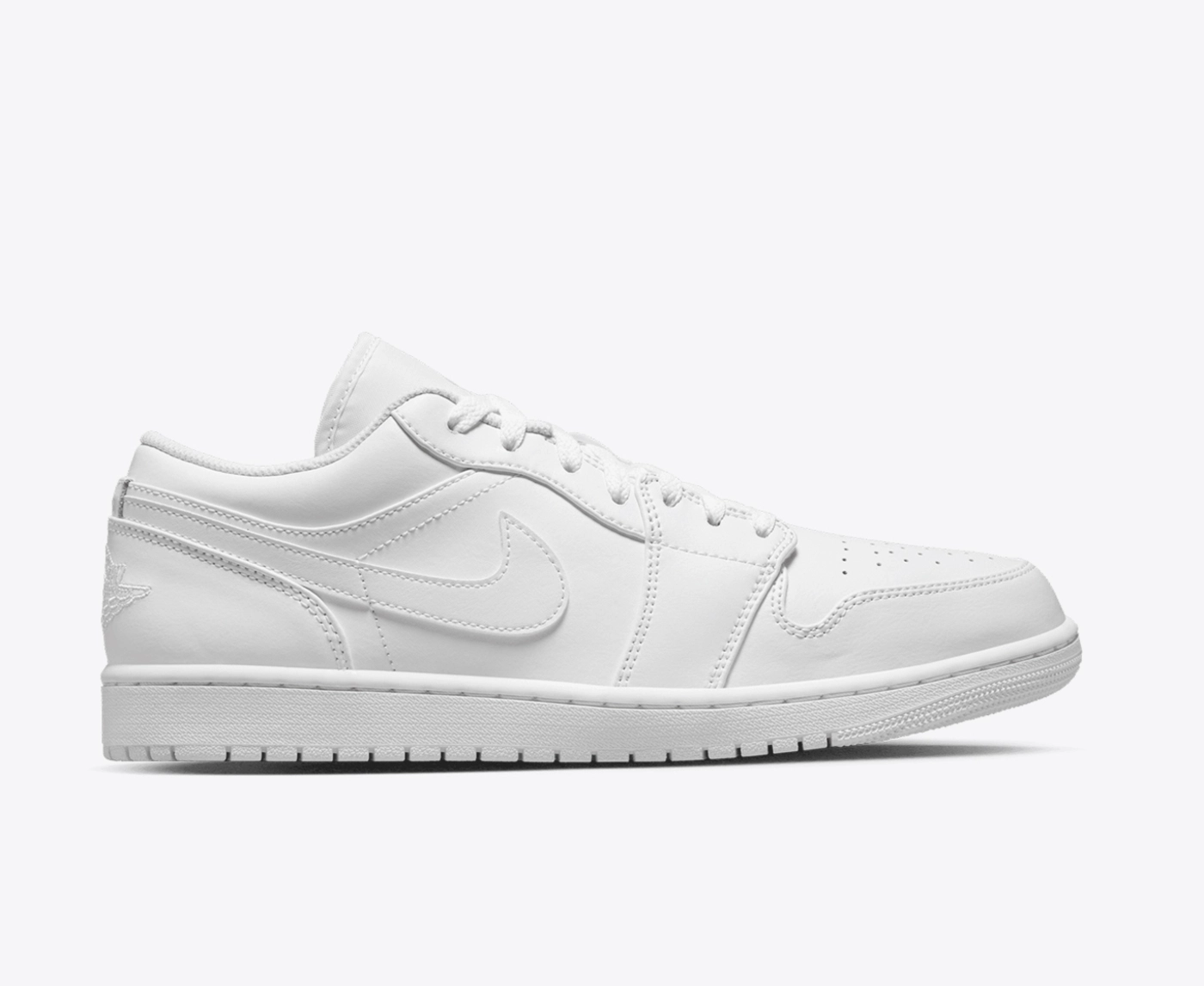 nike air jordan 1 vegnonveg