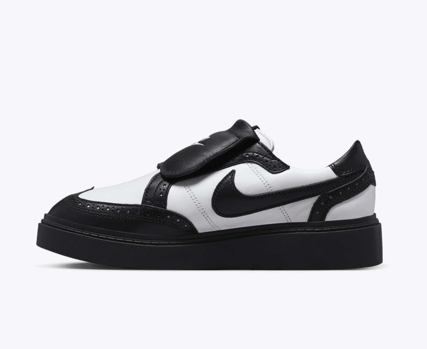 Nike - Kwondo1 / Peaceminusone - VegNonVeg 