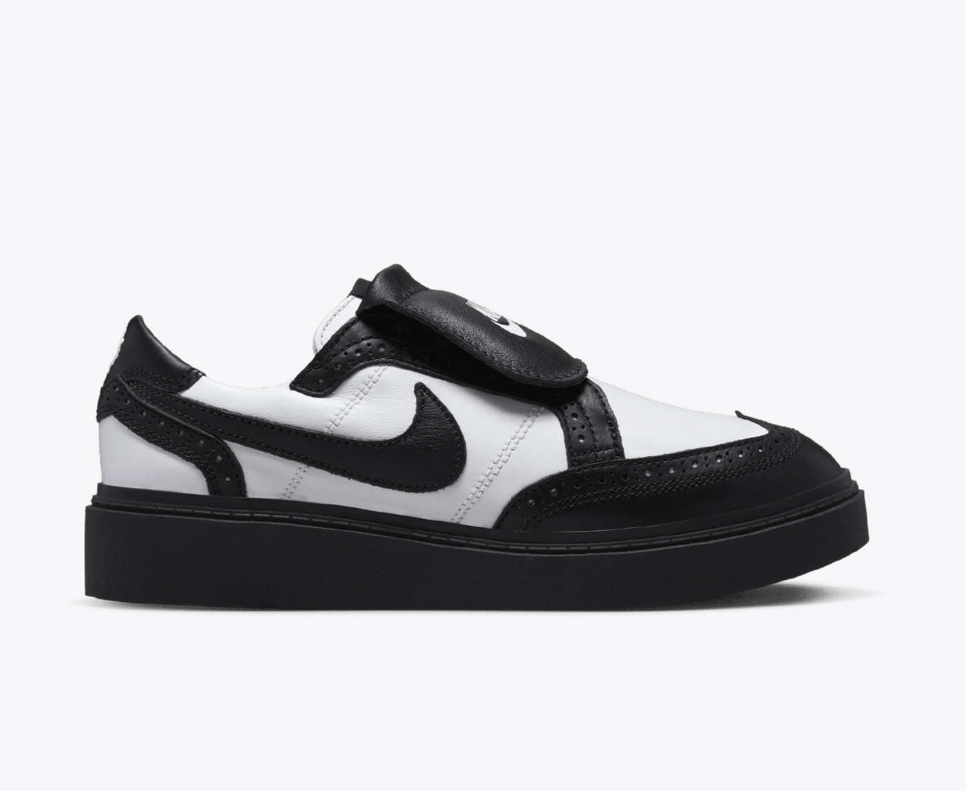 Nike - Kwondo1 / Peaceminusone - VegNonVeg
