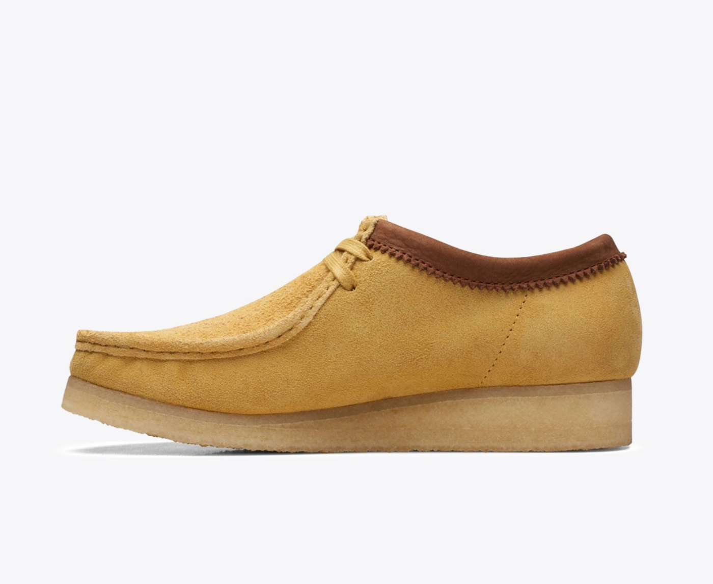 wallabee-yellow-combi-