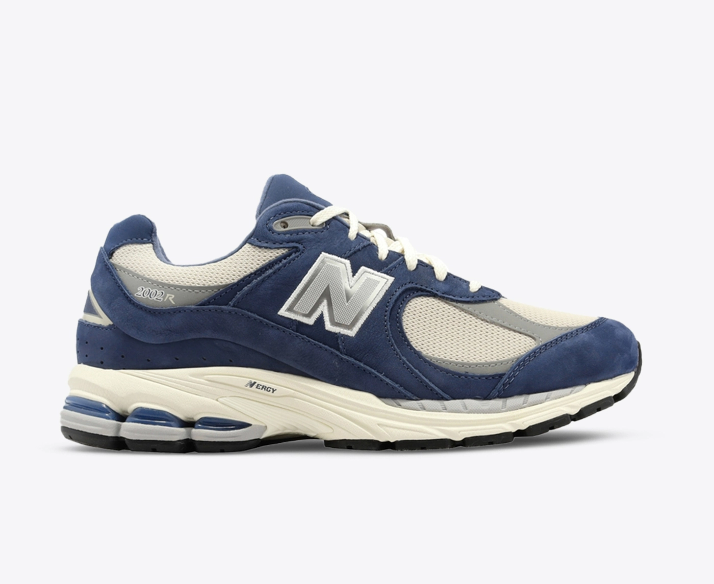 New Balance - 2002R - VegNonVeg