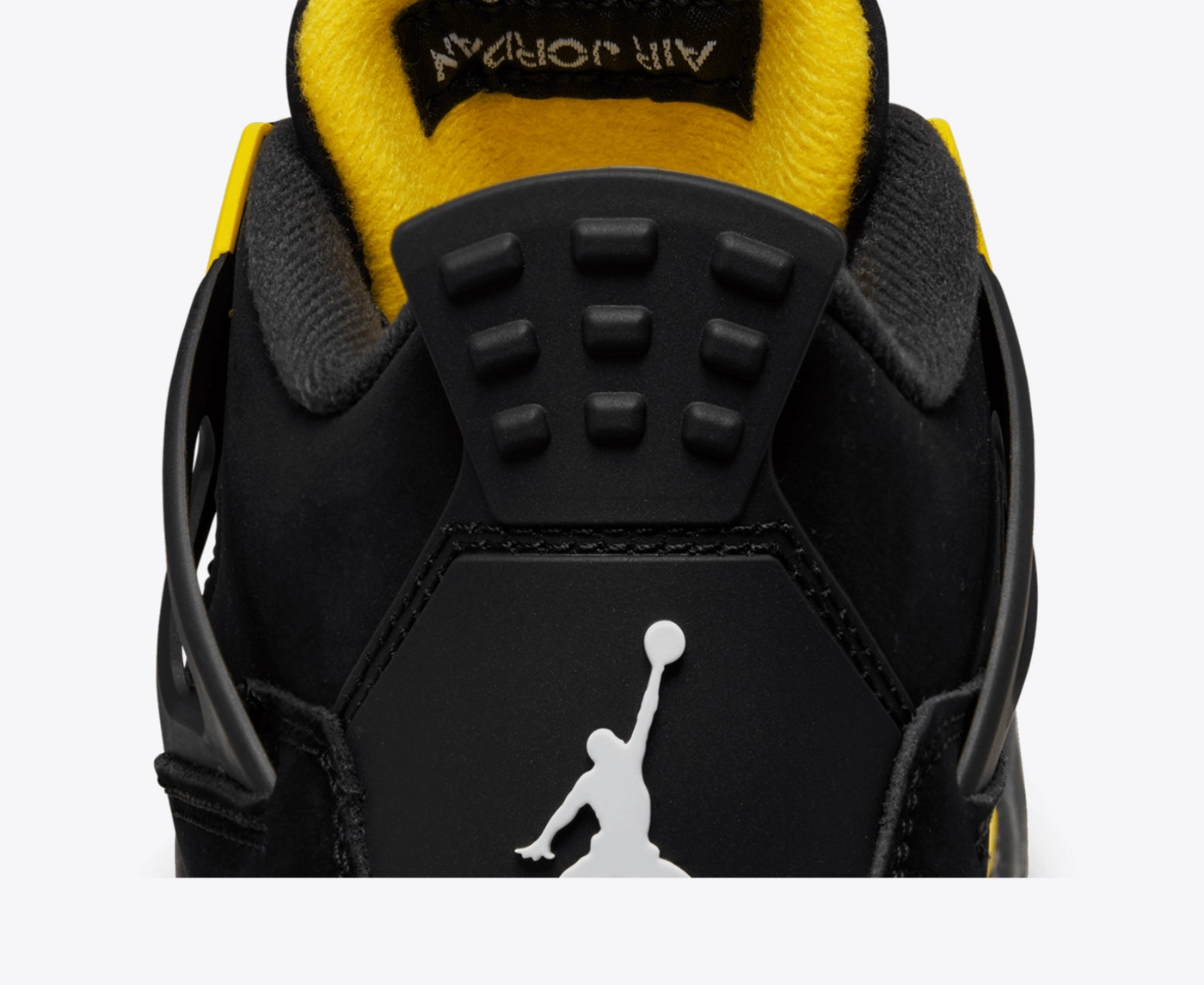 air-jordan-4-retro-gs- 