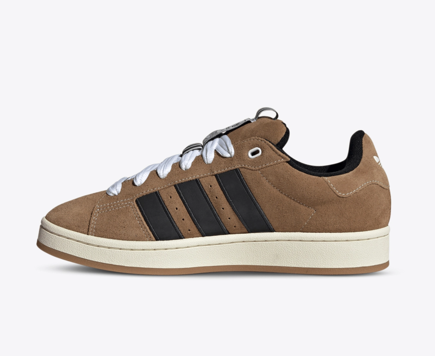 Adidas Originals - Campus 00S Ynuk - VegNonVeg