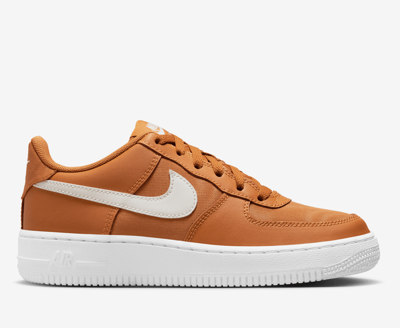 Nike air force 1 lv8 cheap 2 gs