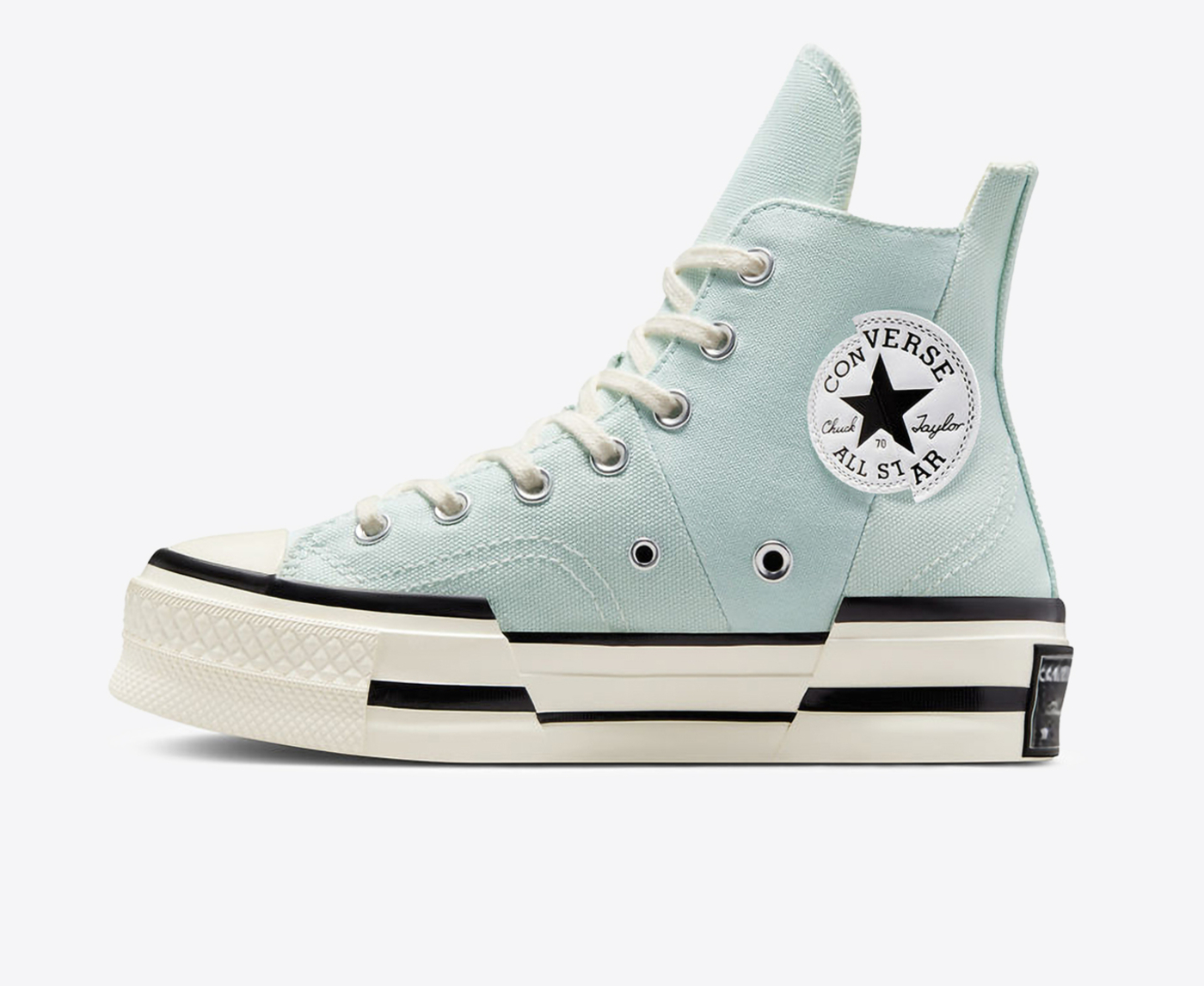 Aqua converse high tops new arrivals