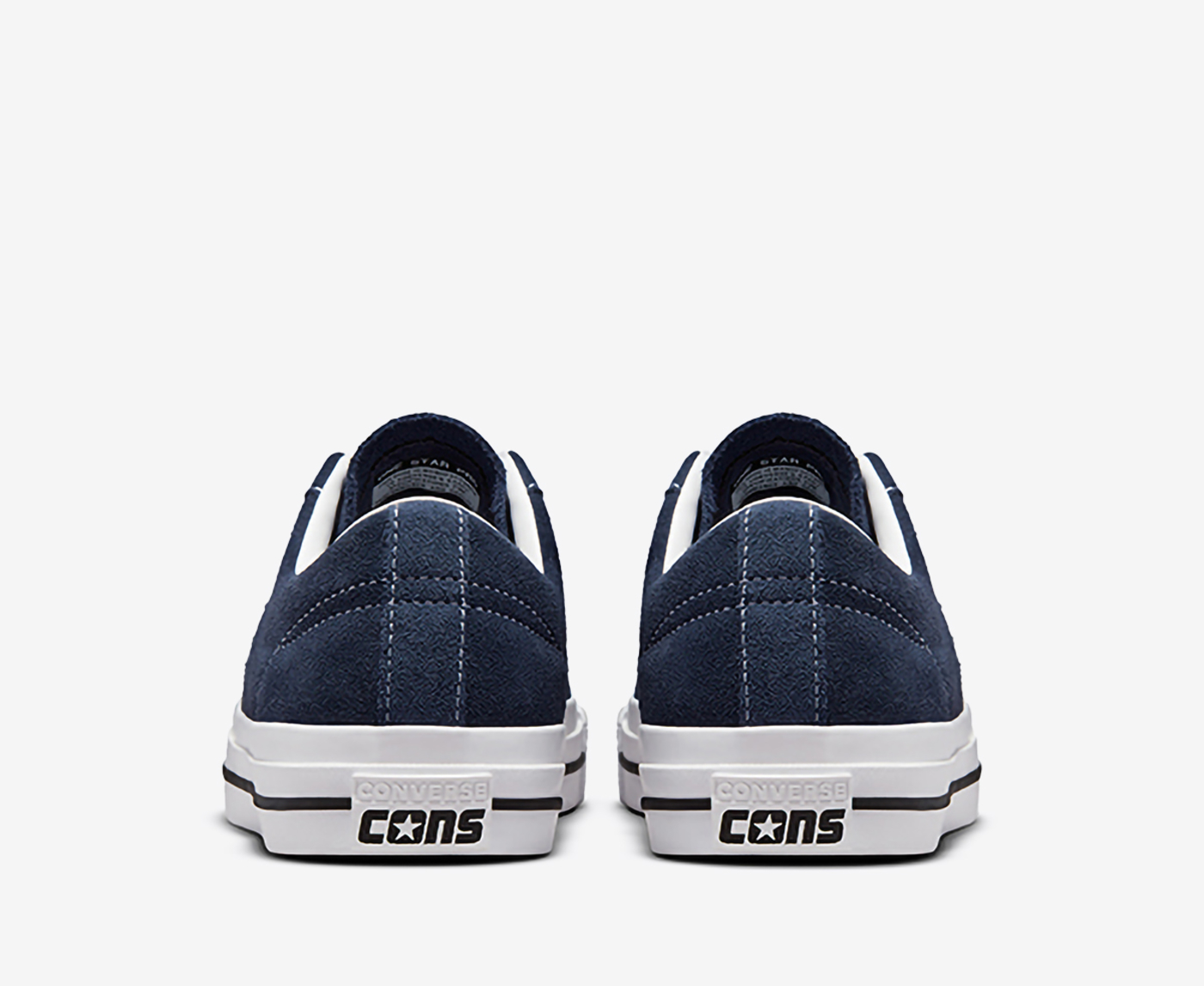 Converse one star on sale us