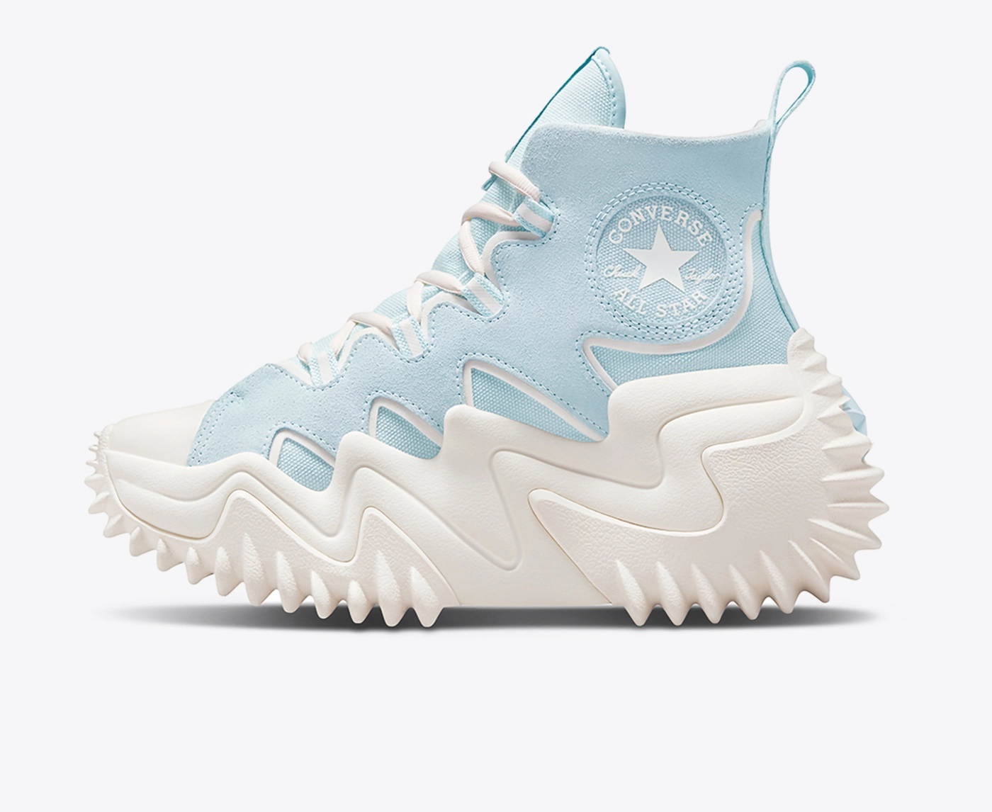 run-star-motion-cx-hi-aqua-
