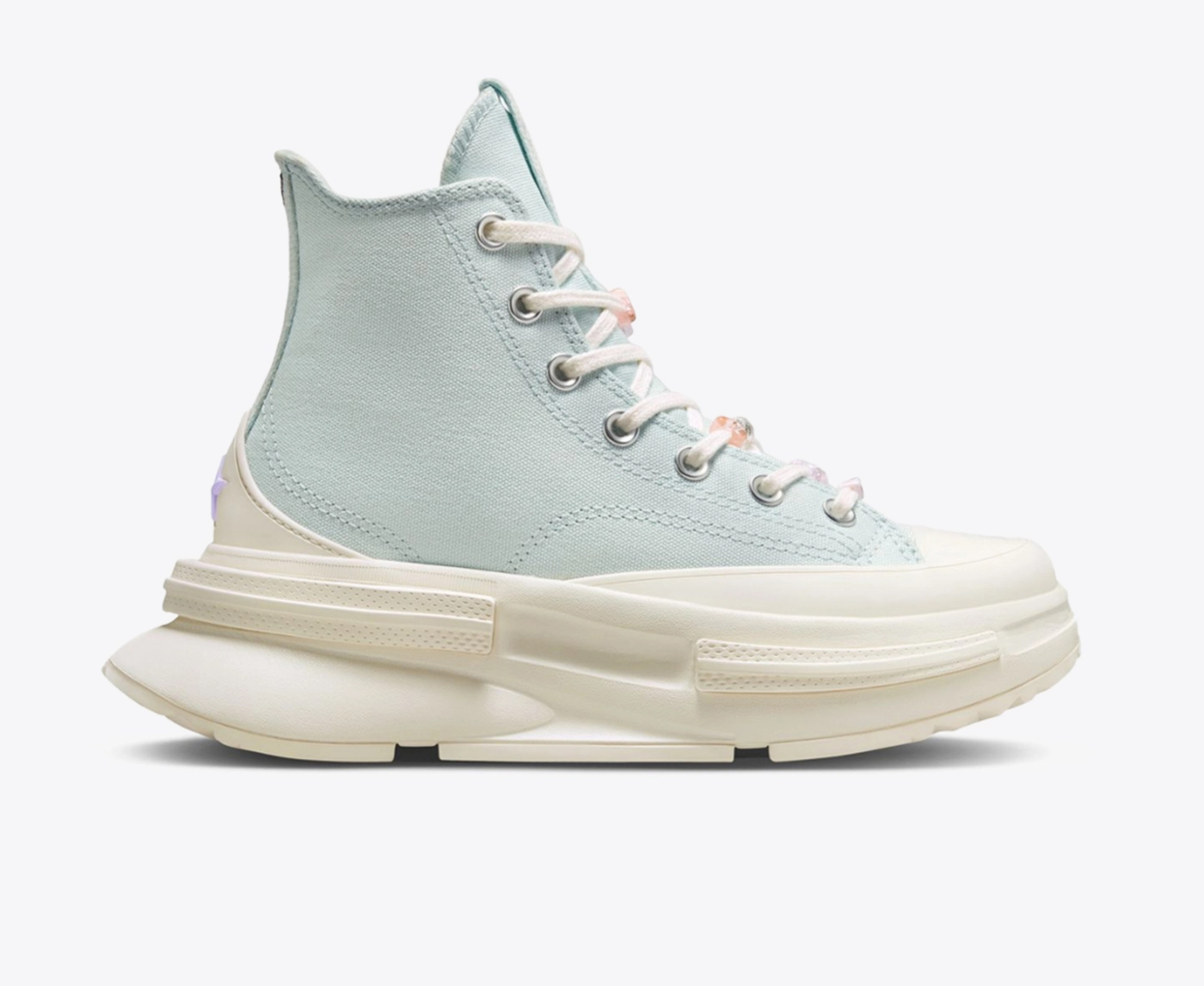 【mop】CONVERSE RUN STAR LEGACY CX HI Converse - Run Star Legacy Cx Hi - VegNonVeg