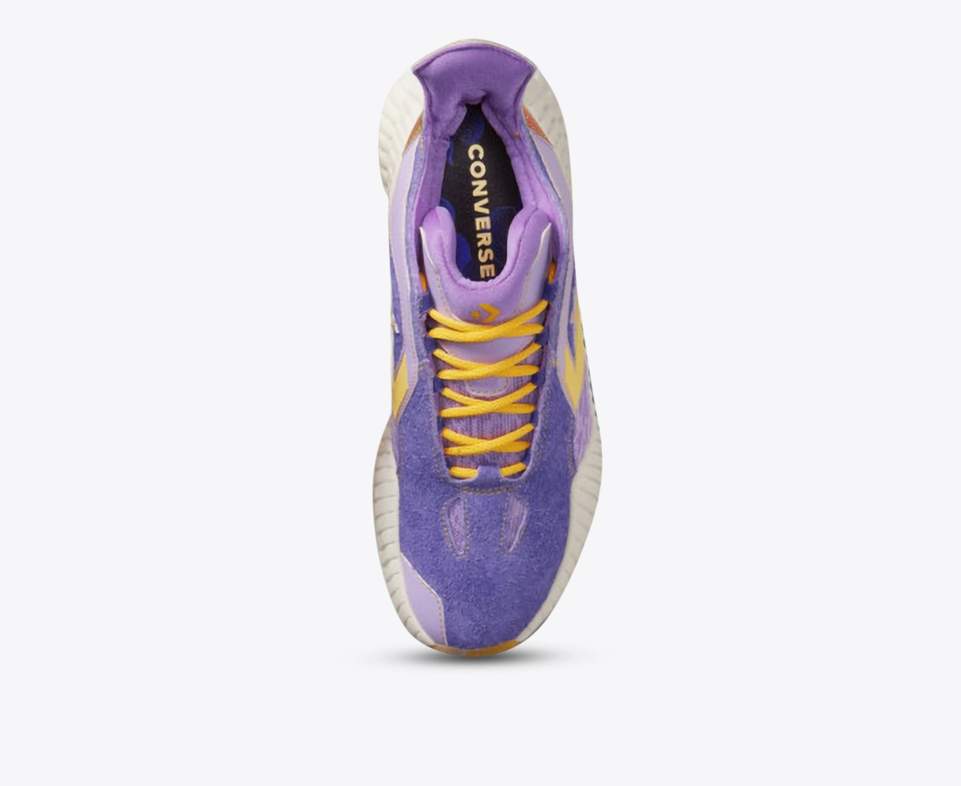 all-star-bb-prototype-cx-mid-