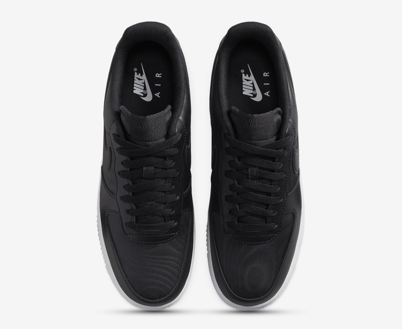 Buy Nike Air Force 1 '07 LV8 from £75.00 (Today) – Best Black