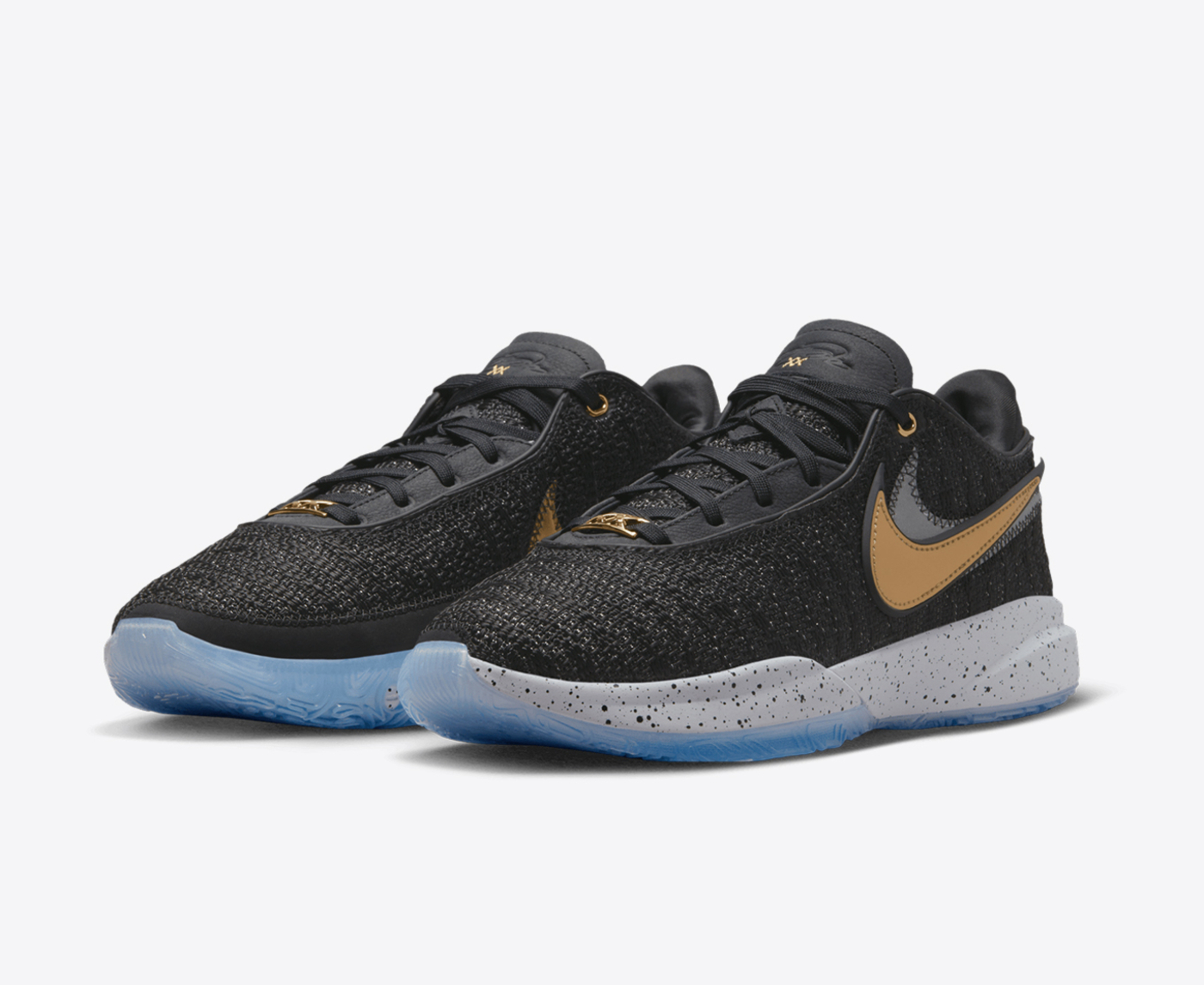 lebron-xx-ep-blackmetallic- 