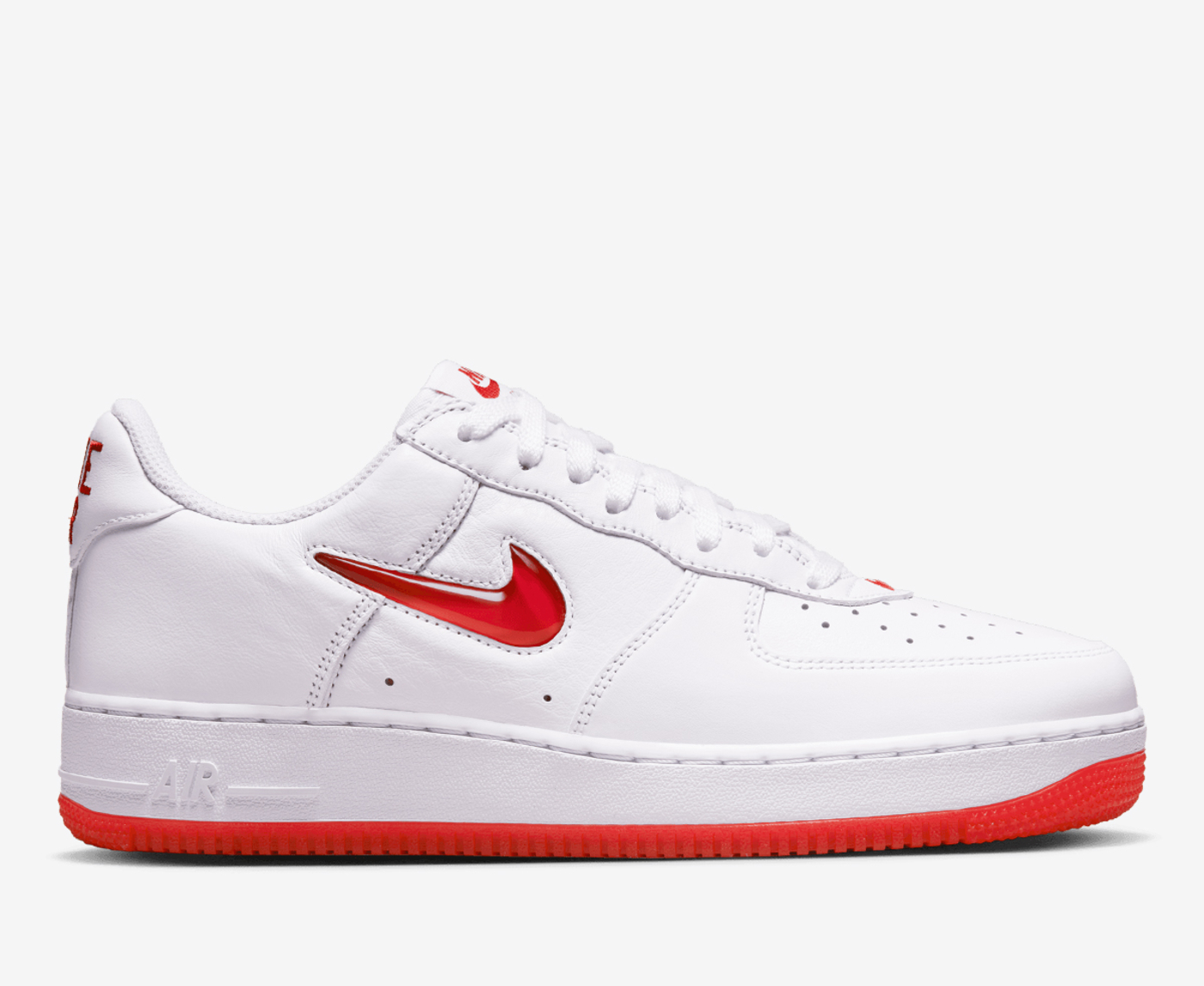 Air force hot sale 1 low retro